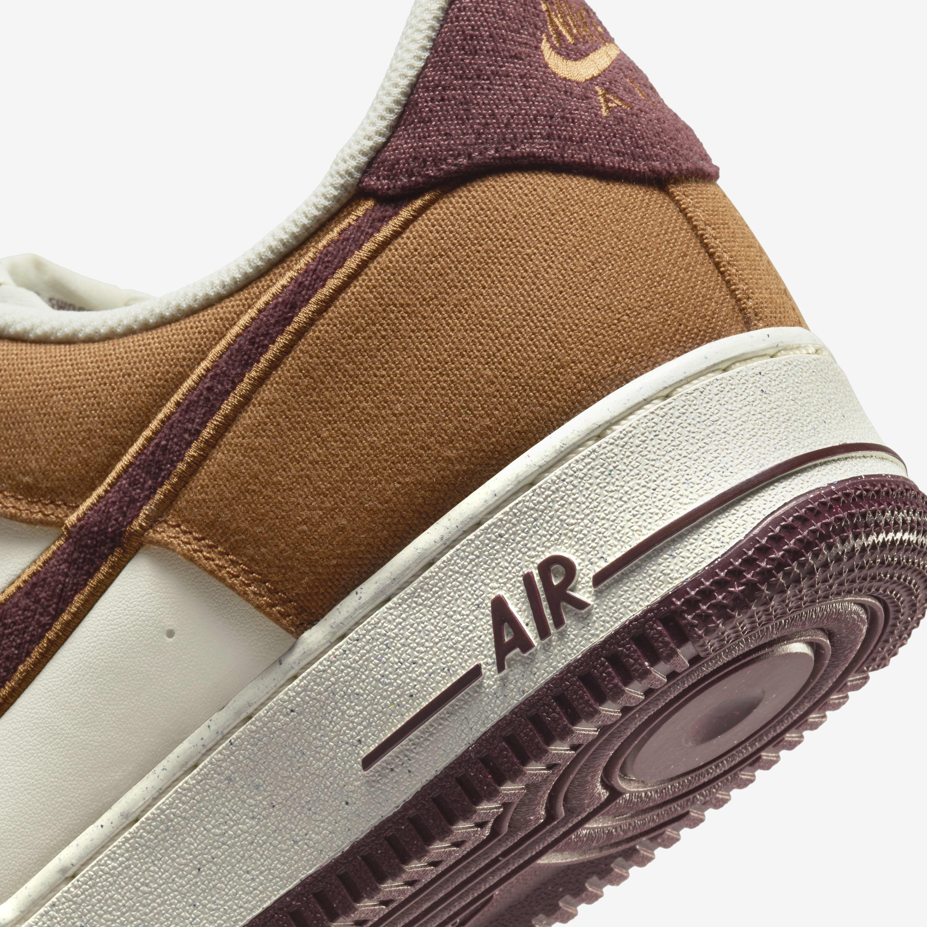 New air force 1 lv8 shoes online