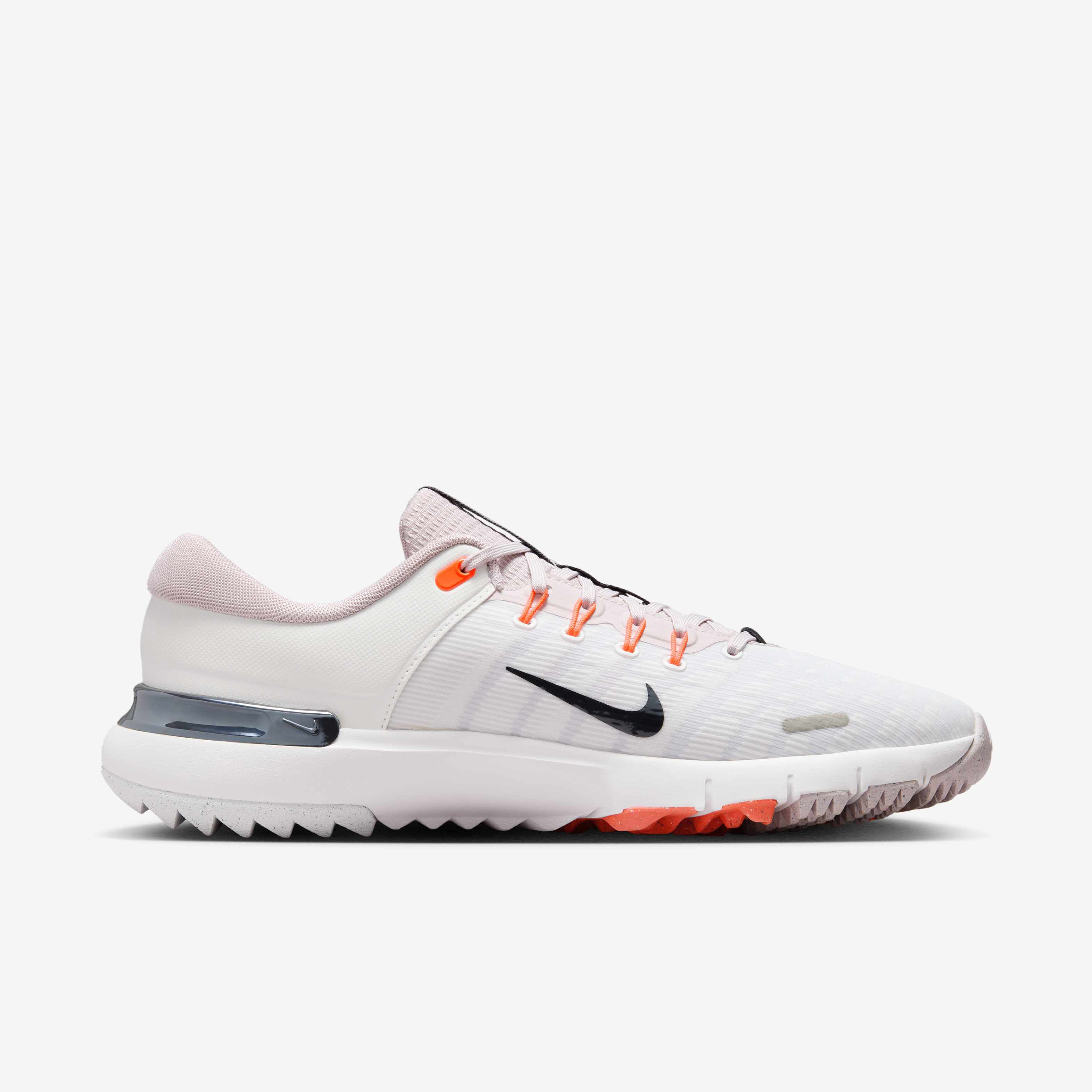 Nike Free Golf NN image number 2