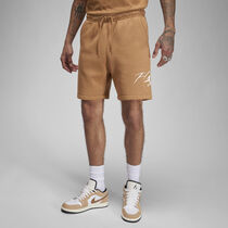 Jordan Brooklyn Fleece