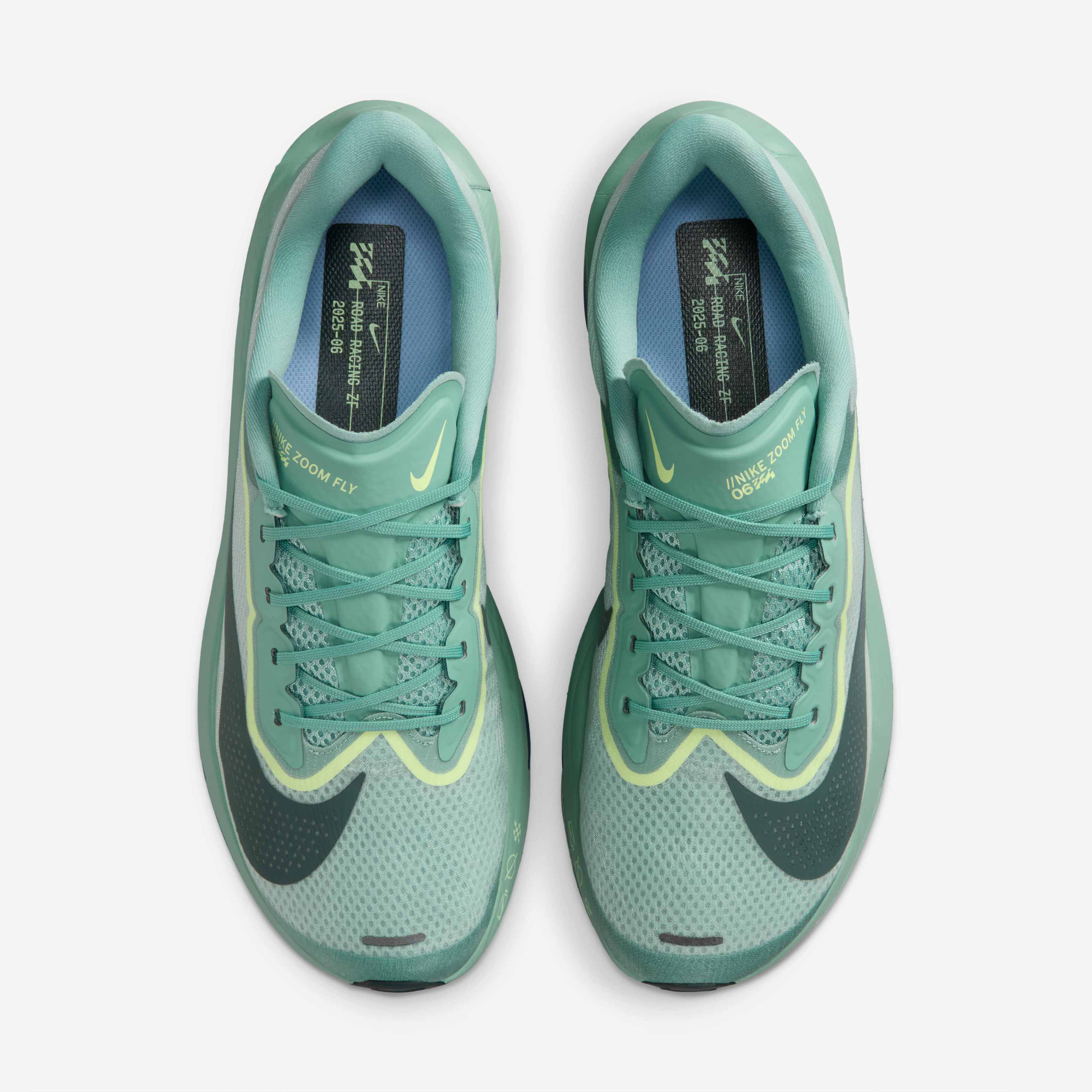 Nike Zoom Fly 6 image number 3