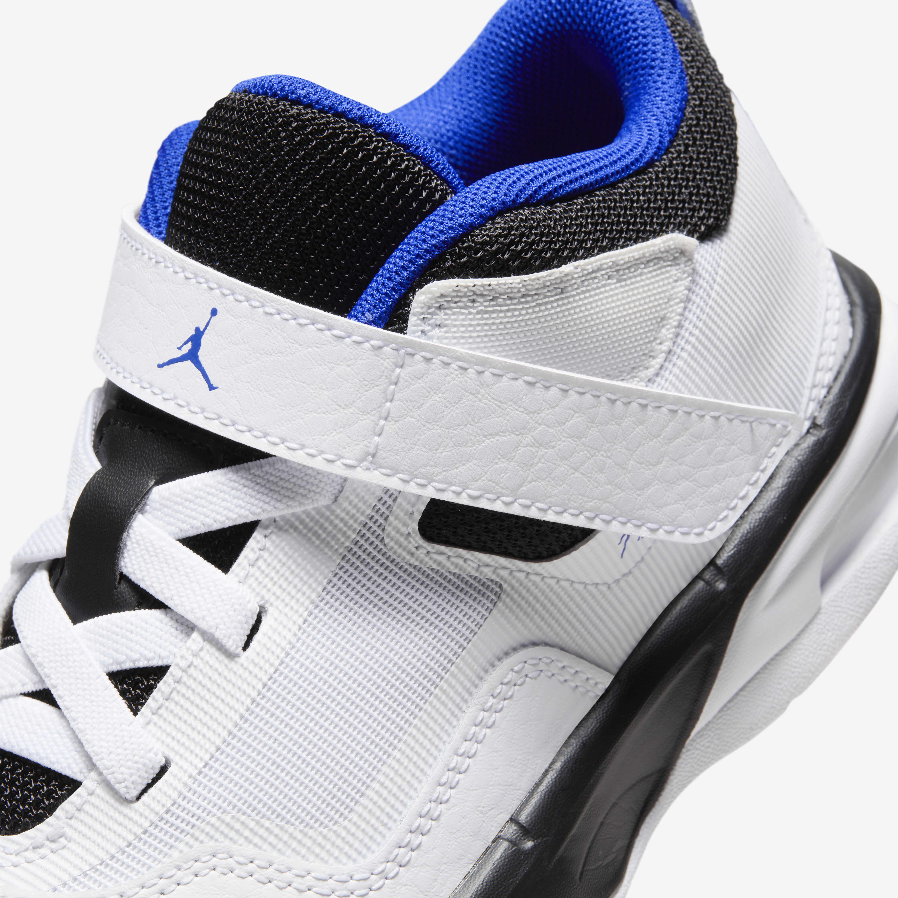 Stay Loyal 3 image number 8