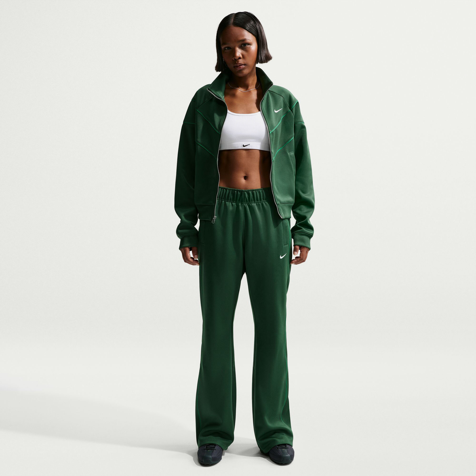 Nike Sportswear Windrunner image number 0