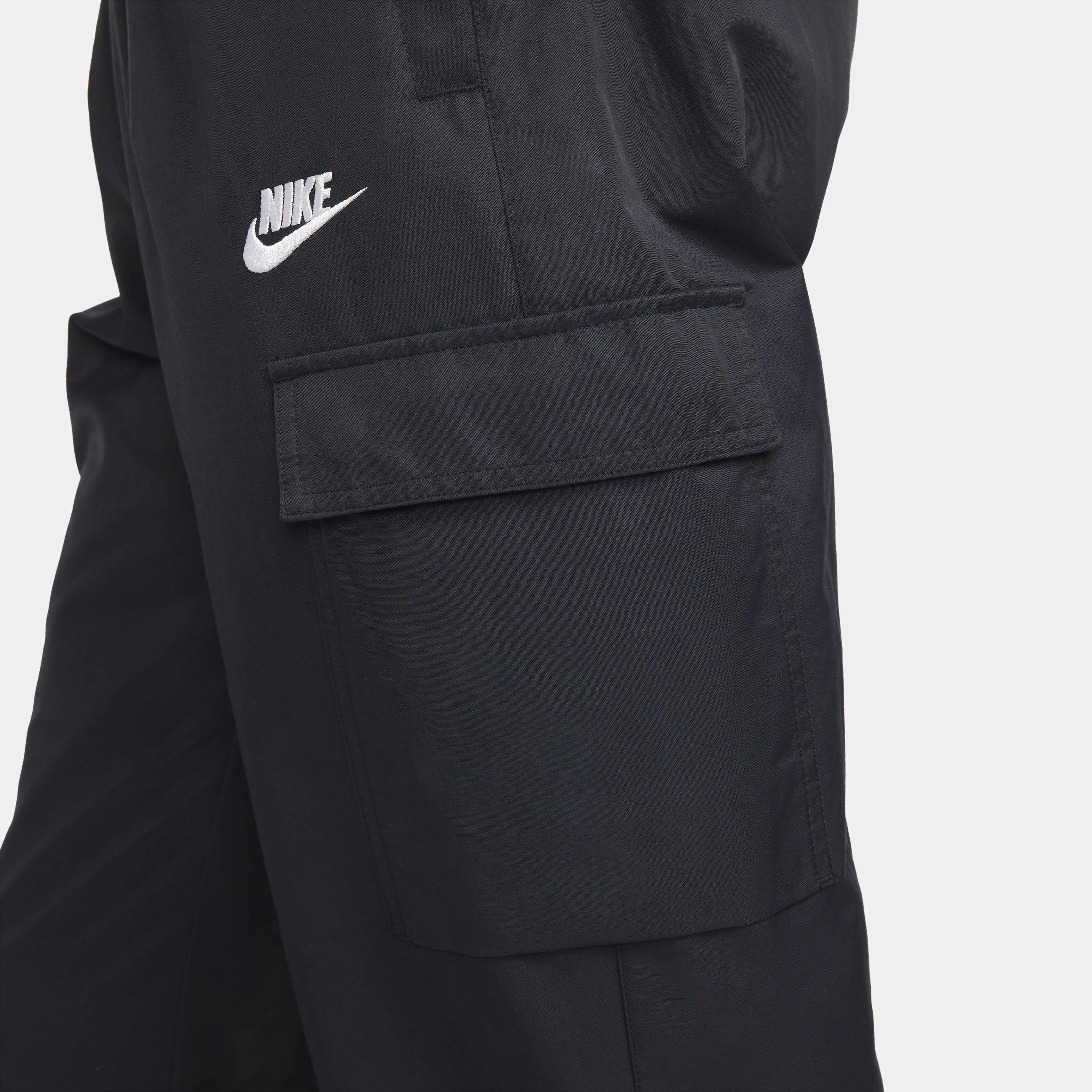 Nike Sportswear Repeat image number 4