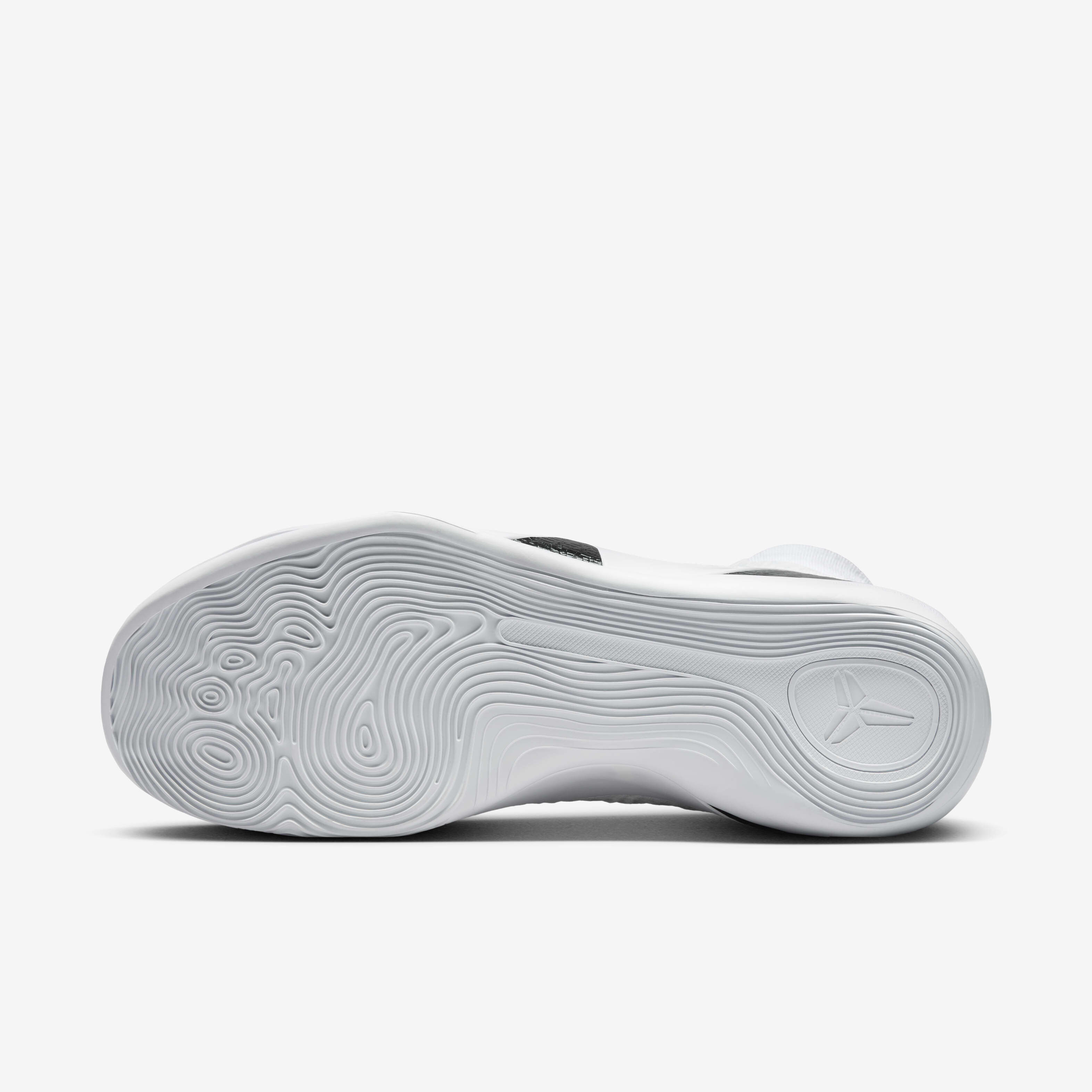 Youth kobe 9 2025