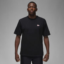 Jordan Brand