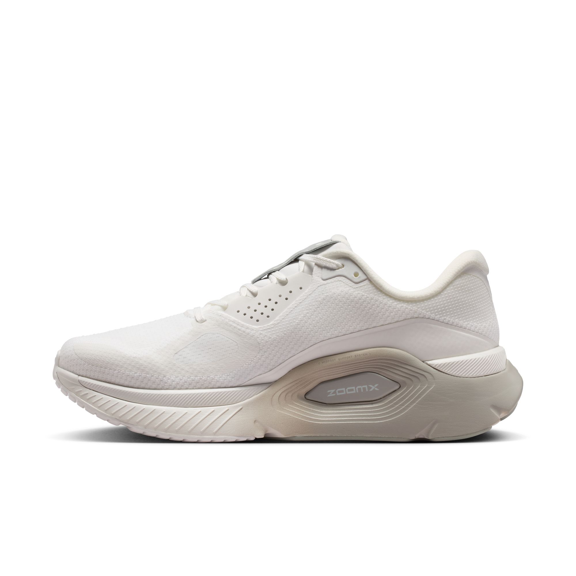 Nike Structure Plus image number 4