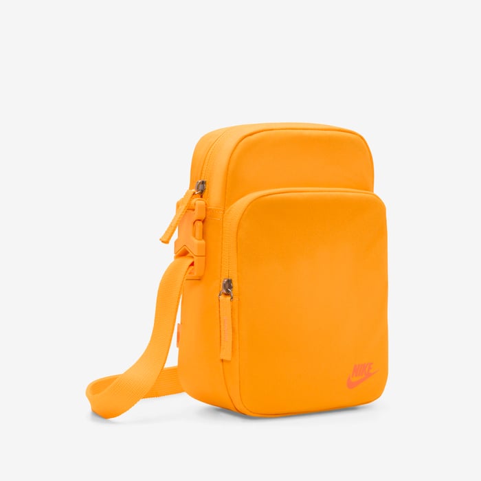 Nike Heritage image number 2 Nike Heritage image number 2