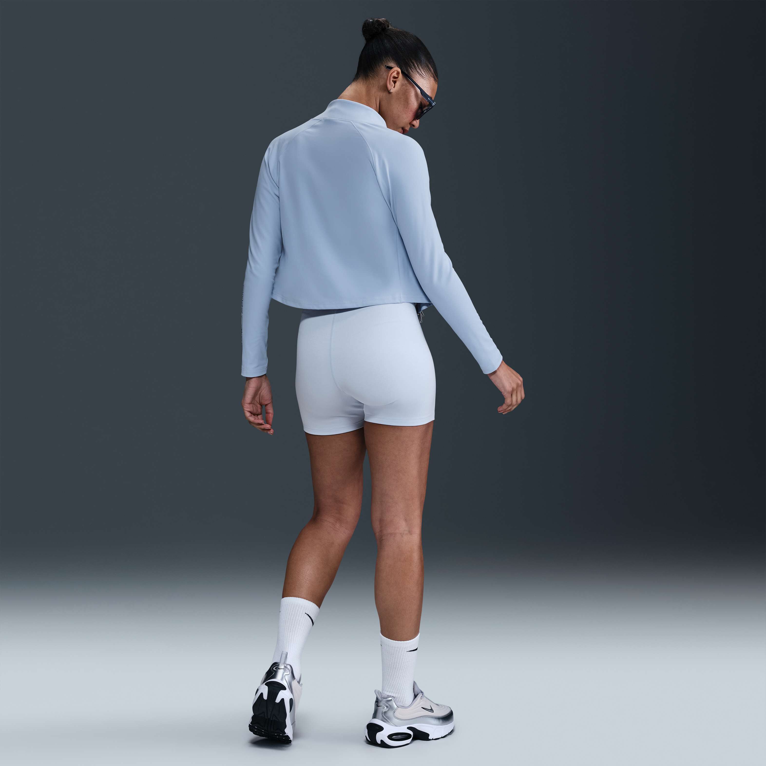 Nike Sportswear Classic image number 3