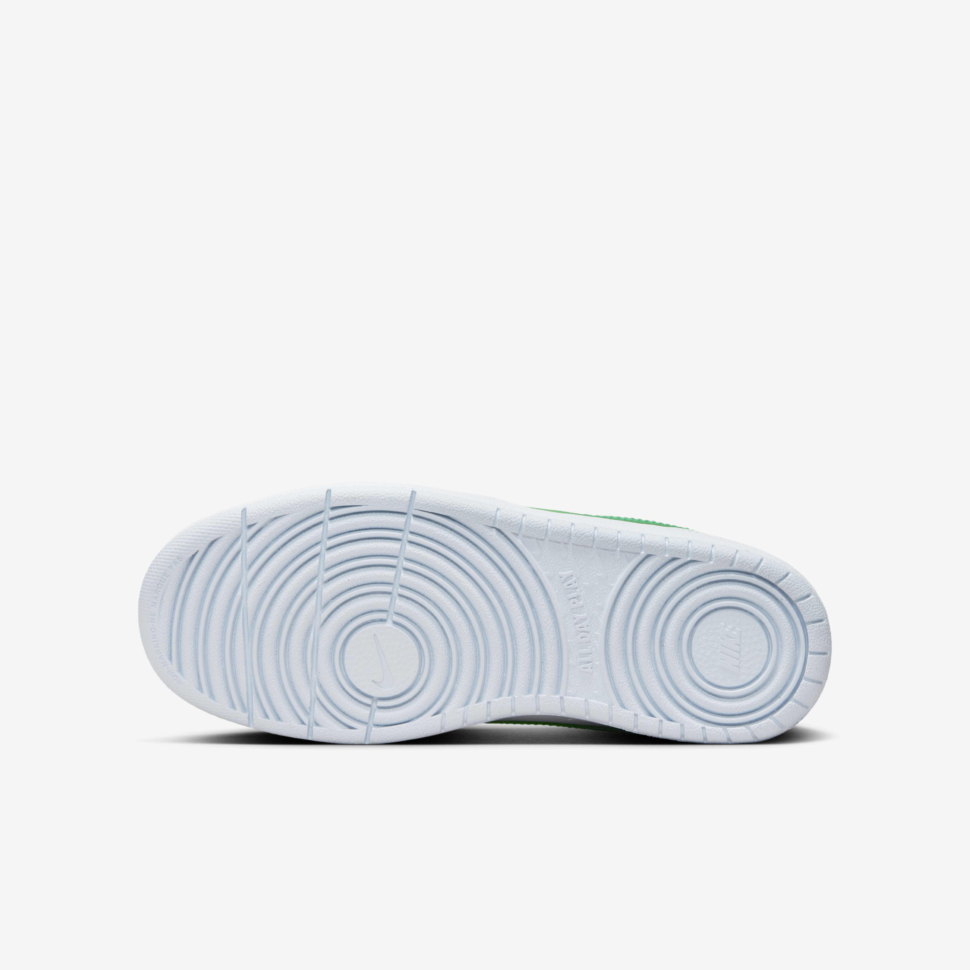 نايكي كورت بورو لو ريكرافت image number 1