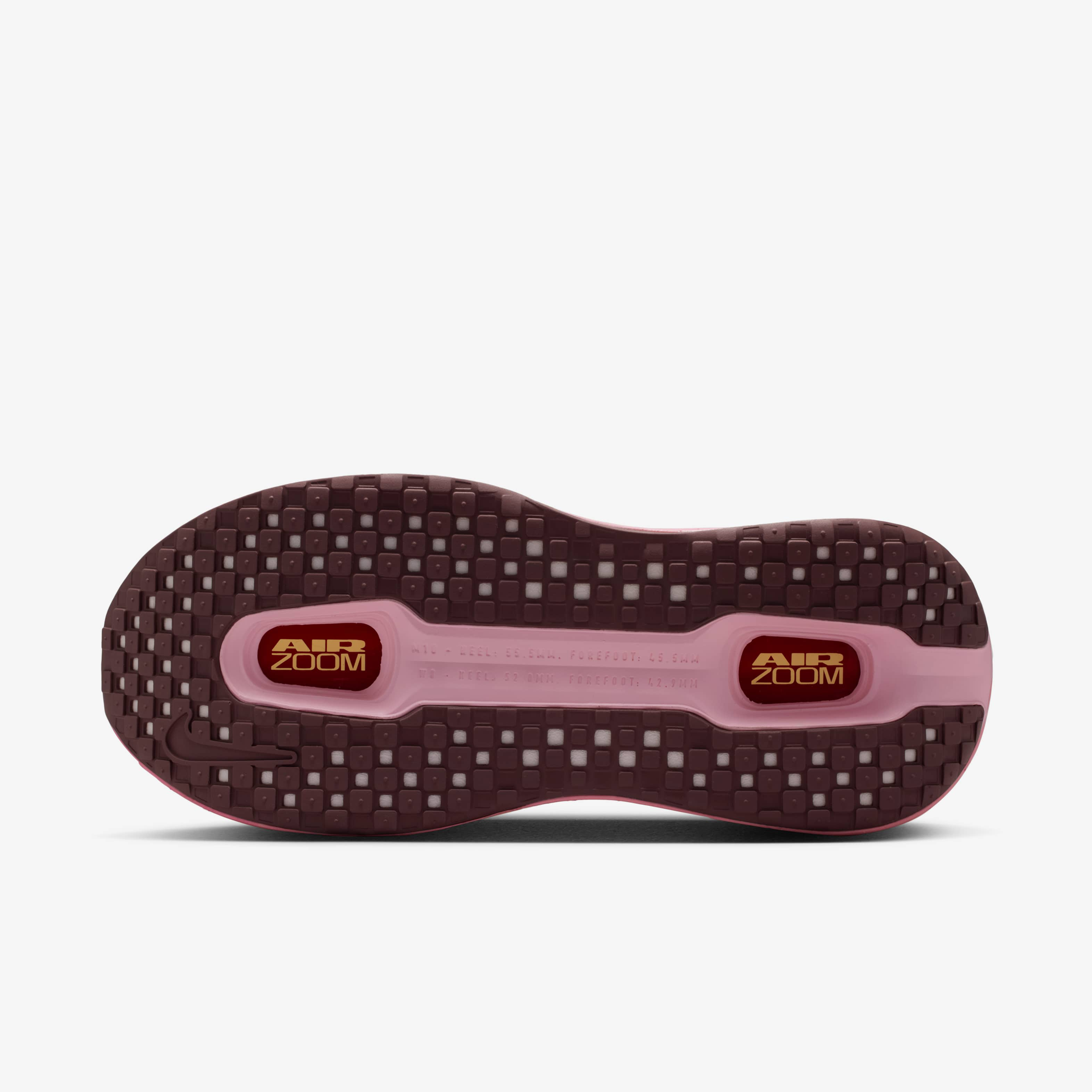 نايكي فوميرو بريميوم image number 1