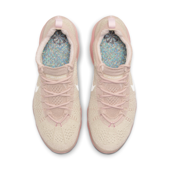 Nike top vapormax 34