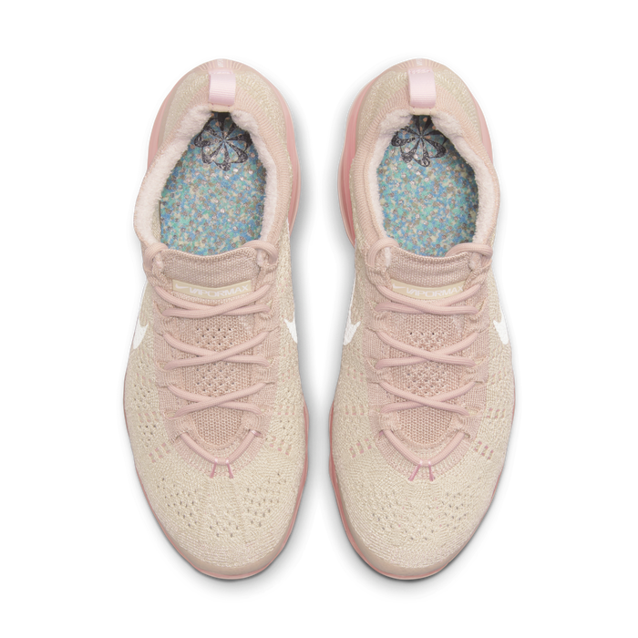 Basket nike vapormax femme sales