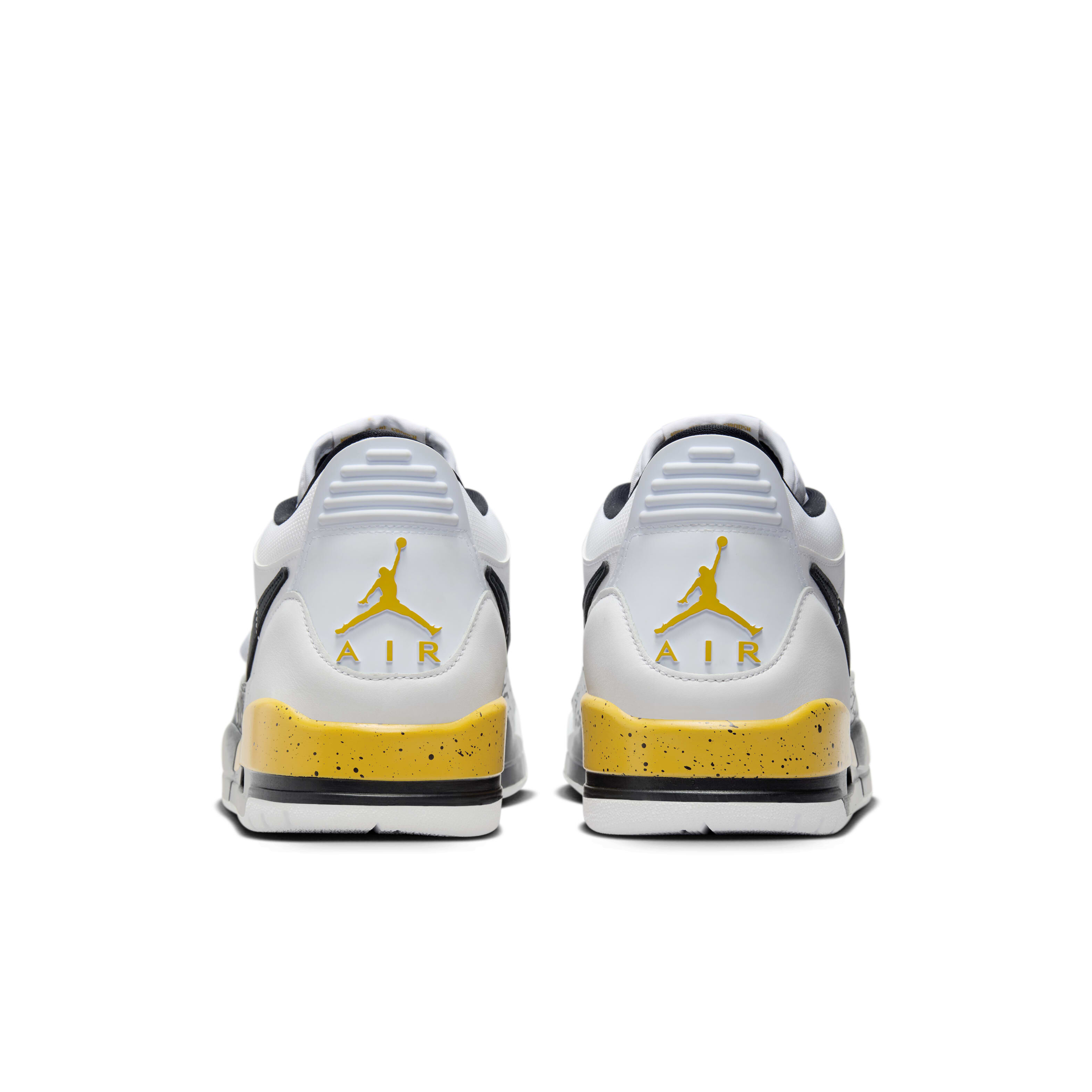 Air Jordan Legacy 312 Low image number 5
