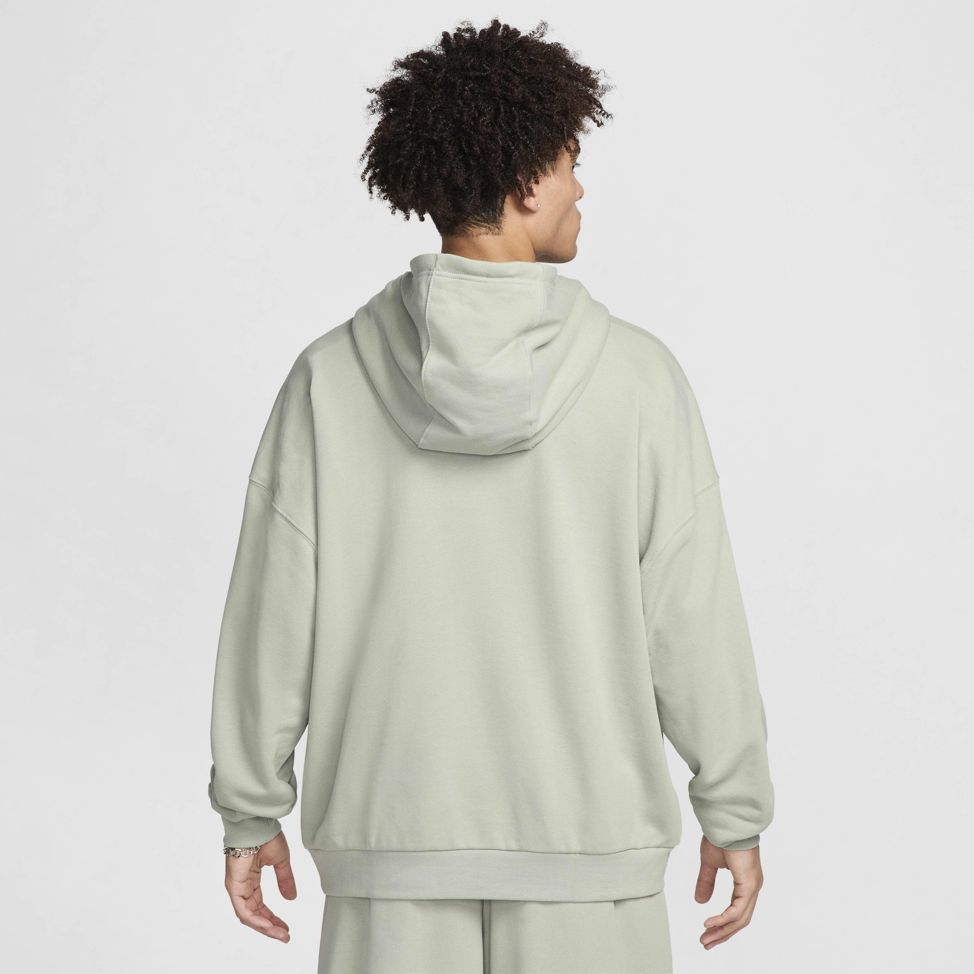 Nike Club Fleece image number 1