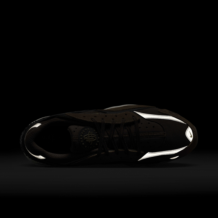 نايكي اير هيوراشي رانر image number 8 نايكي اير هيوراشي رانر image number 8