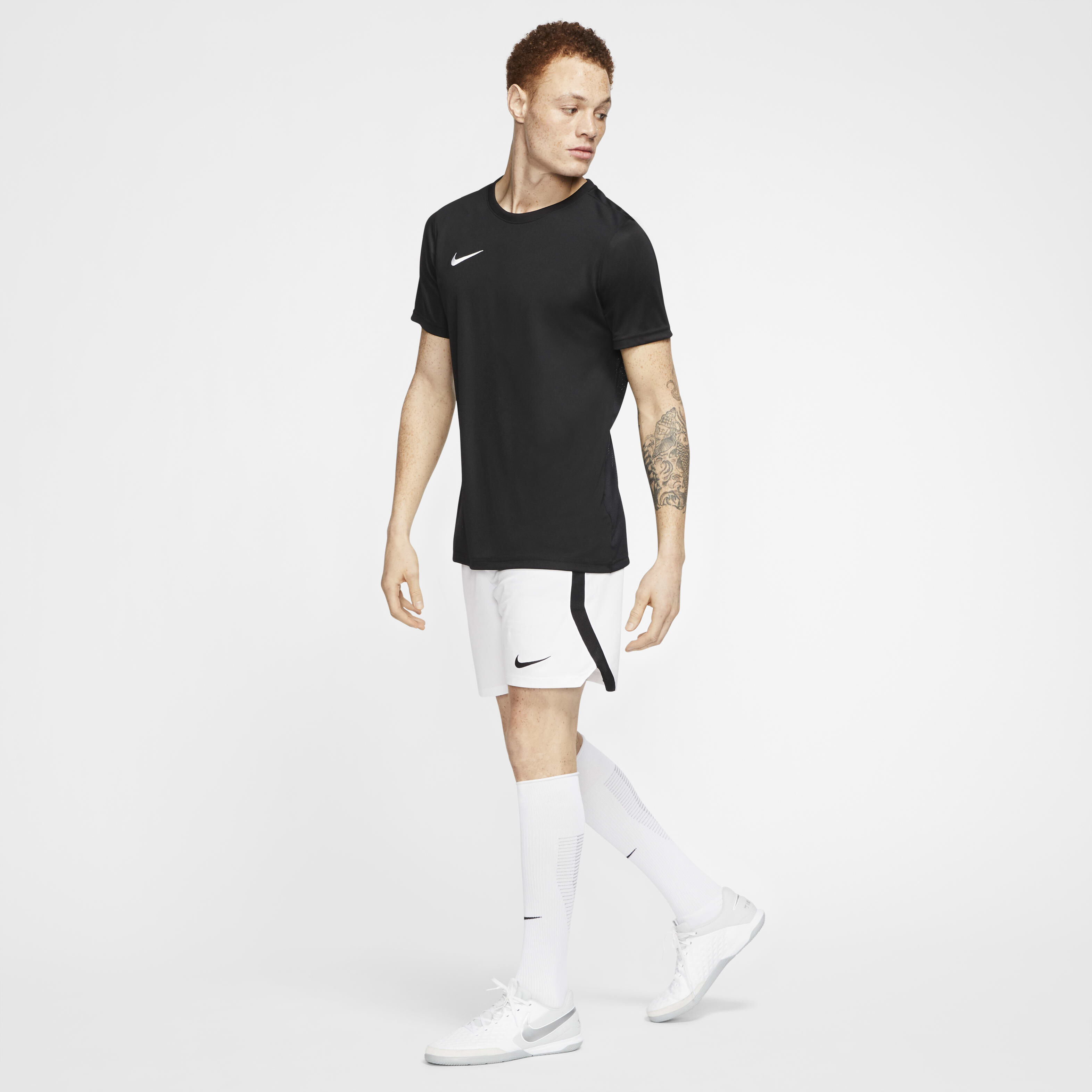 Nike Dri-FIT Park 7 JBY image number 4