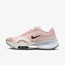 نايكي زووم سوبرريت 4 نكست نيتشر