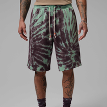 Jordan Brooklyn Fleece