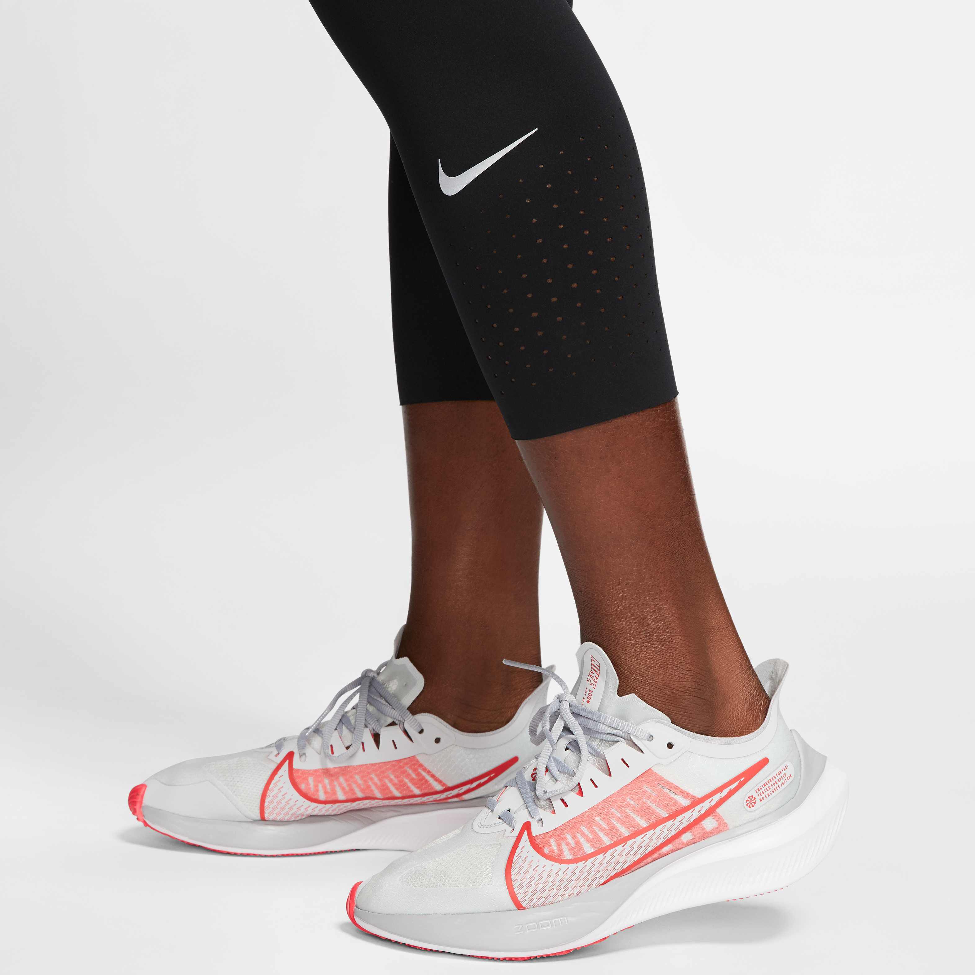 نايكي ابيك لوكس image number 6