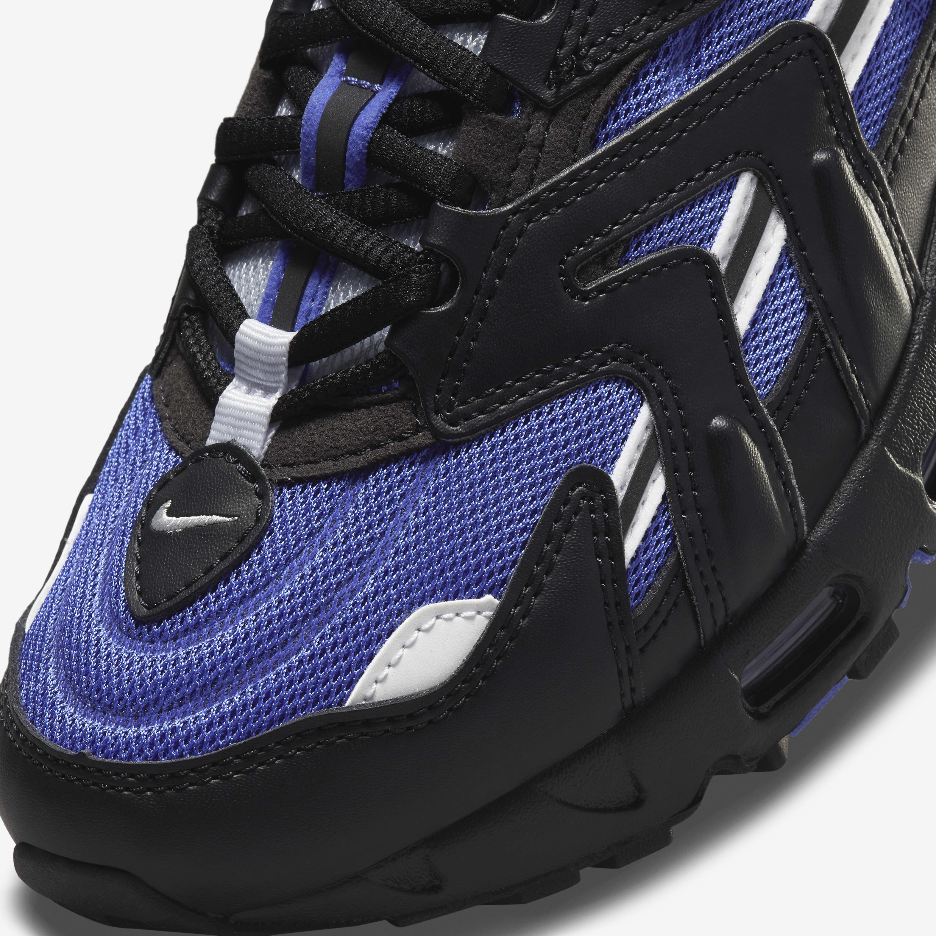 New air max 96 discount