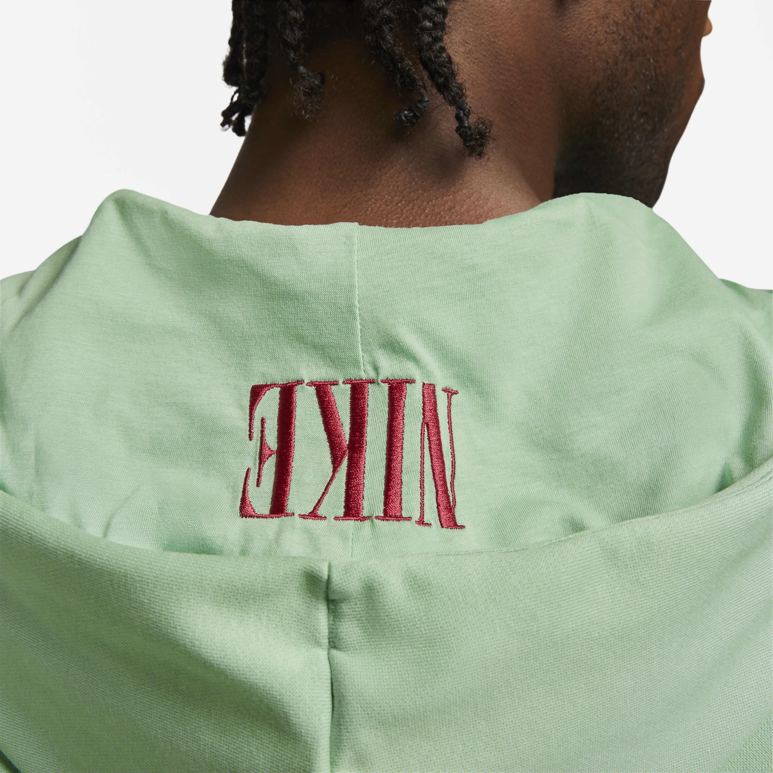 نايكي دراي-فت ستاندرد ايشيو بريميوم image number 5