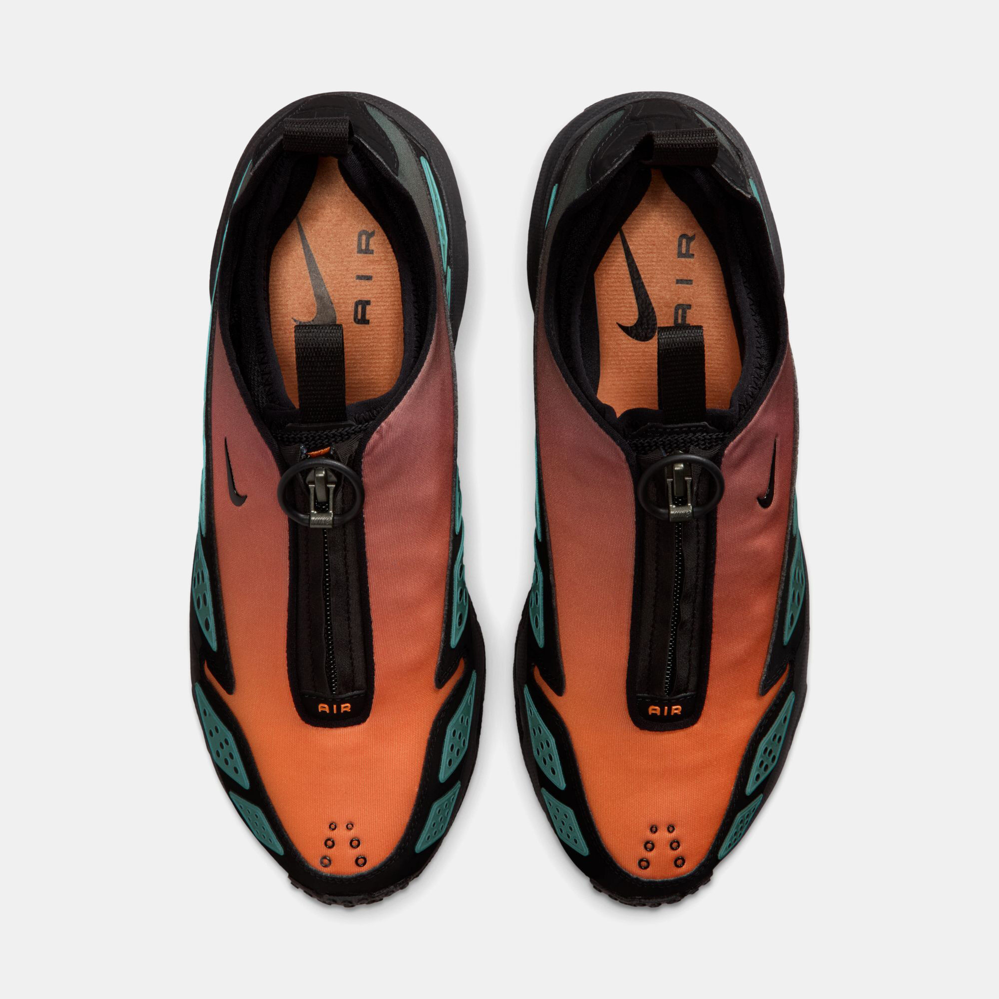 نايكي اير ماكس SNDR image number 3