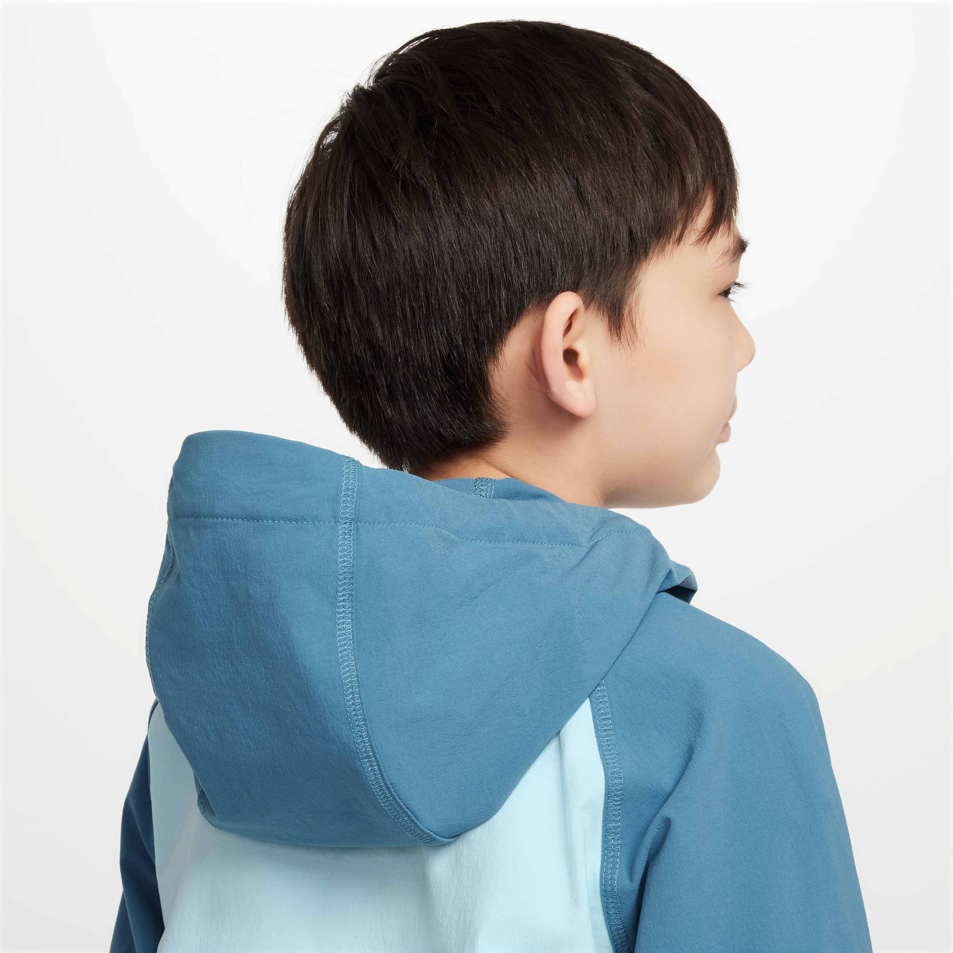 Nike Tech image number 7