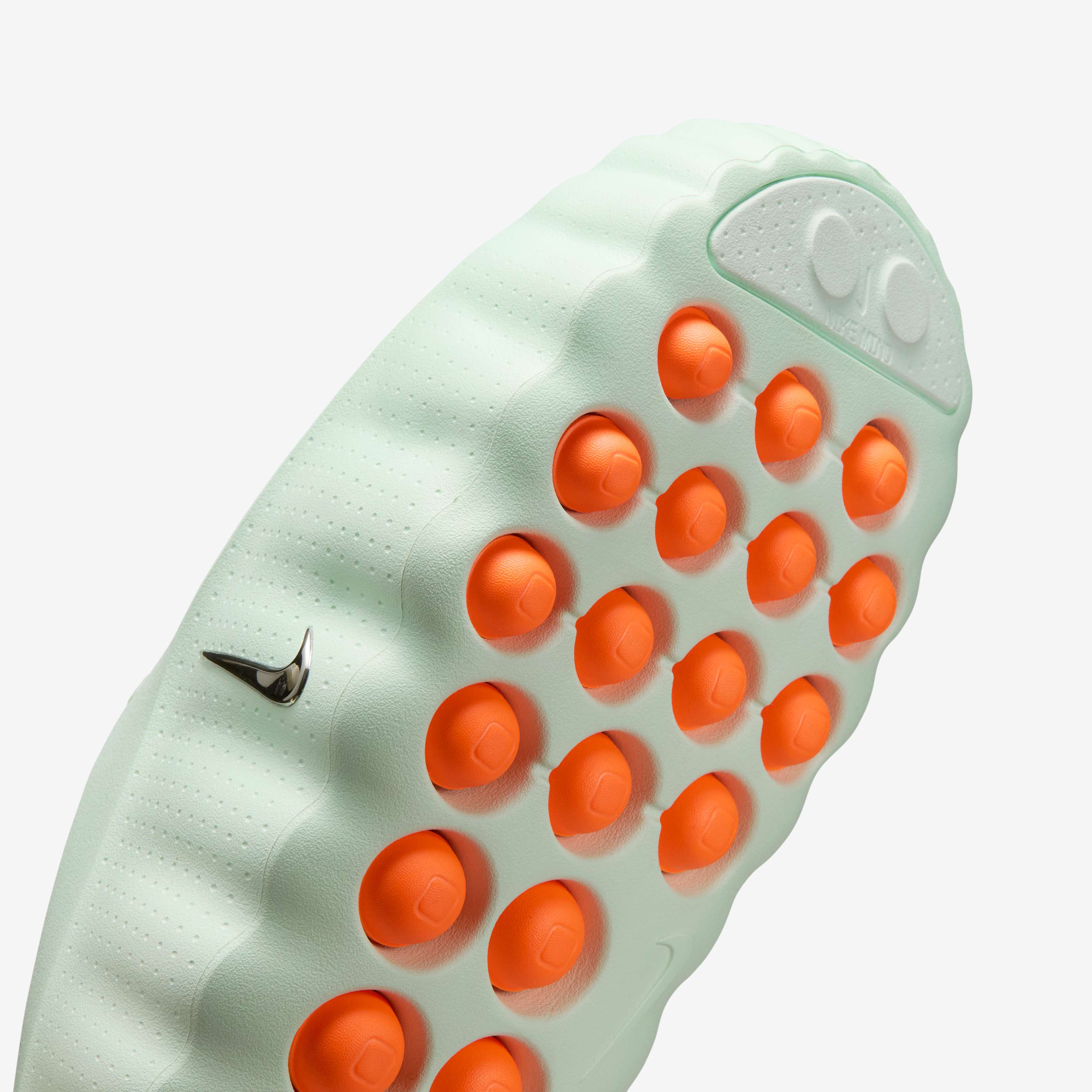 Nike Mind 001 image number 5