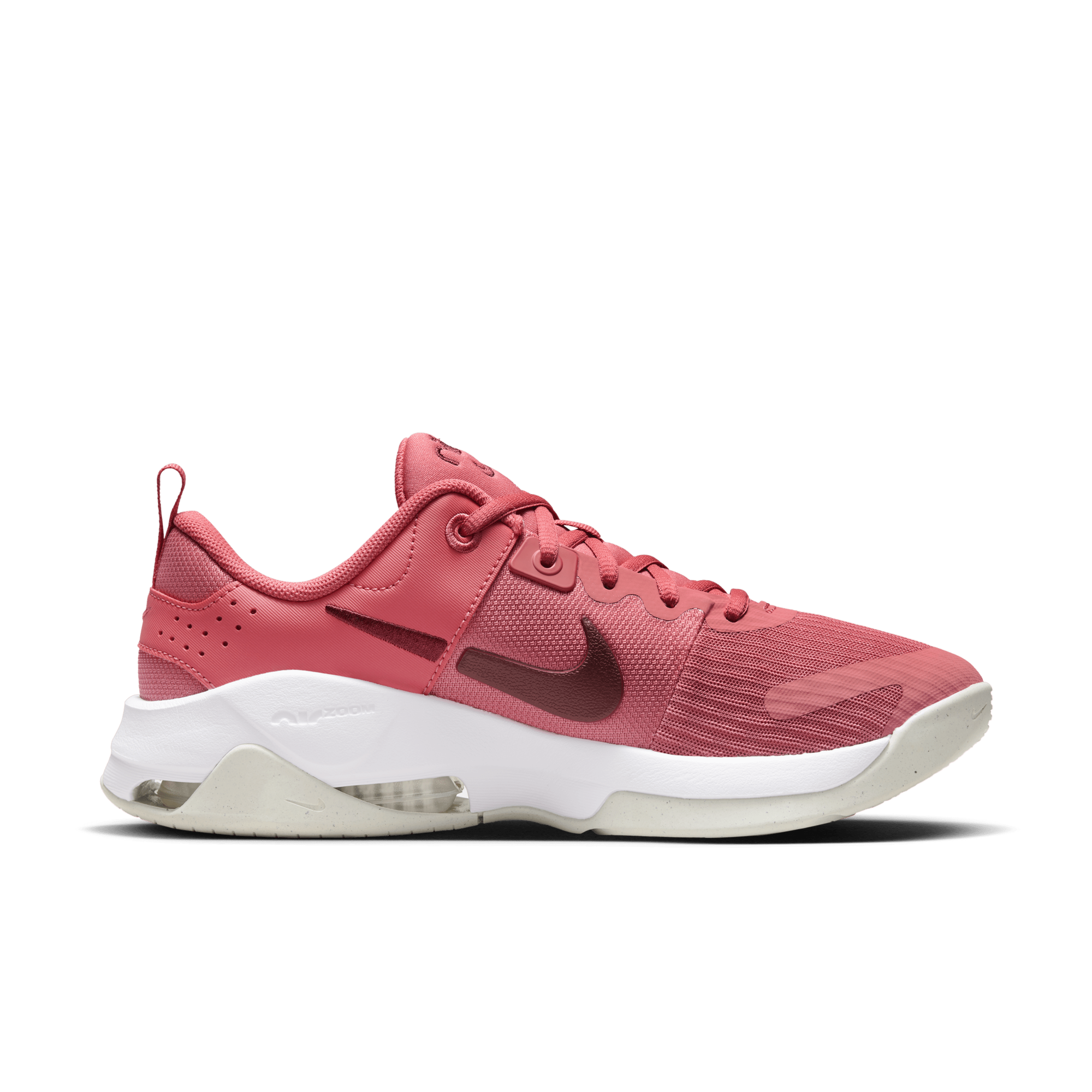 Basic nike shoes on sale