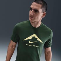 Nike Dri-FIT
