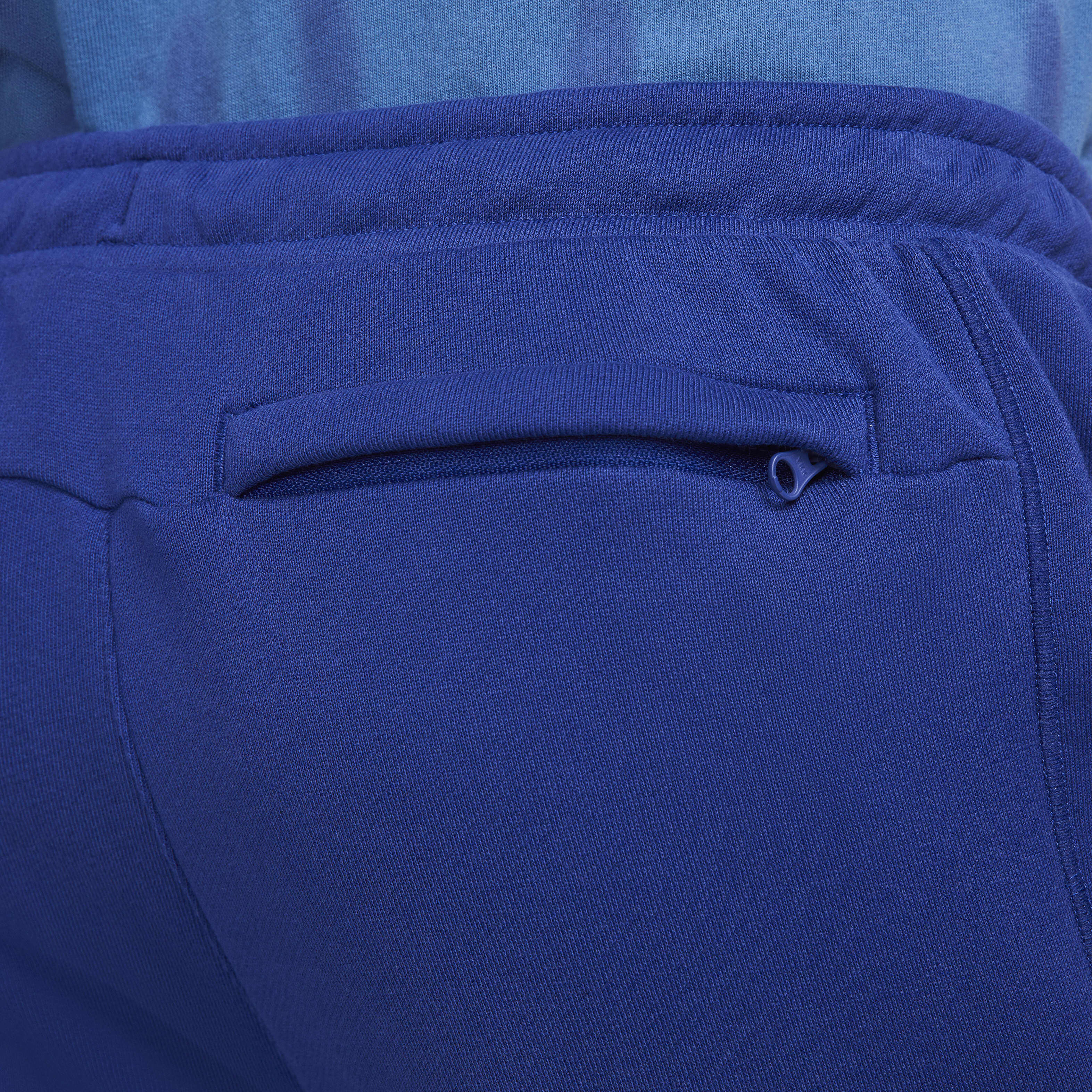 نايكي سبورتسوير اير image number 4