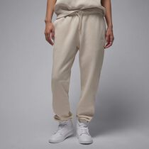 Jordan Brooklyn Fleece