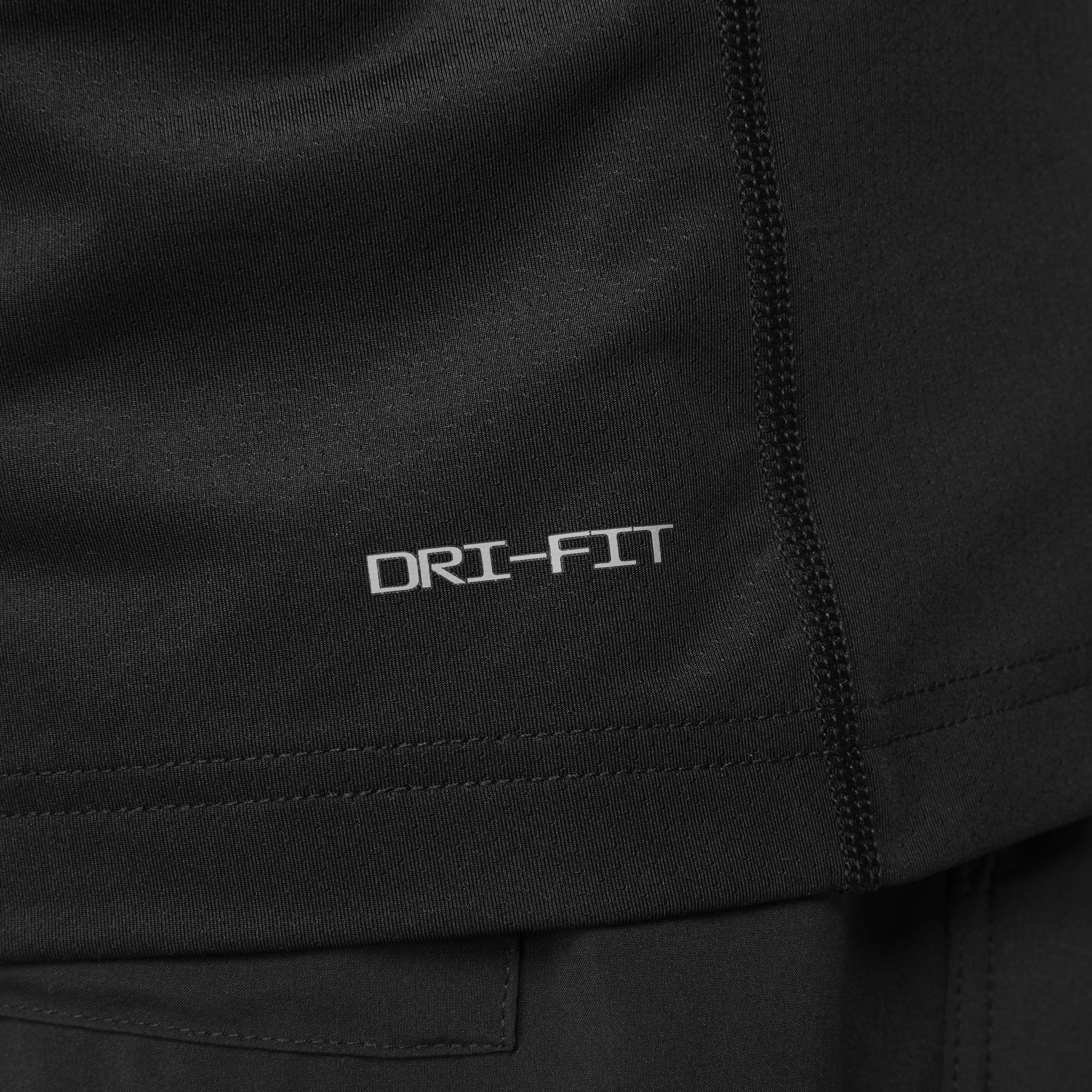 Nike Ready image number 3