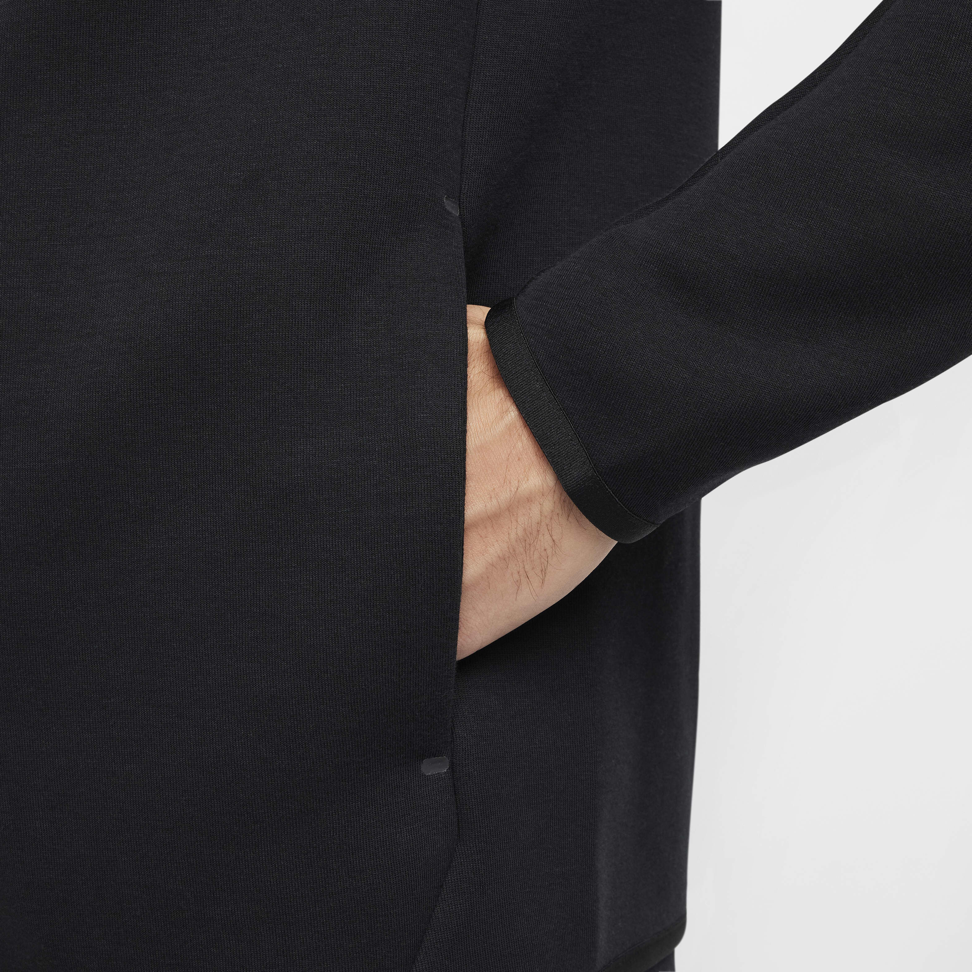 Nike Tech image number 6