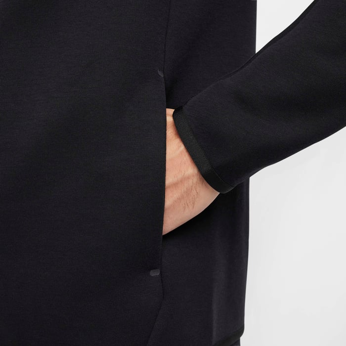 نايكي تك image number 6 نايكي تك image number 6