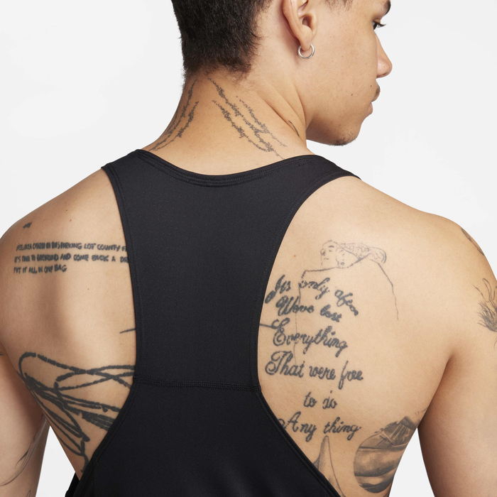 Nike Fast image number 3 Nike Fast image number 3