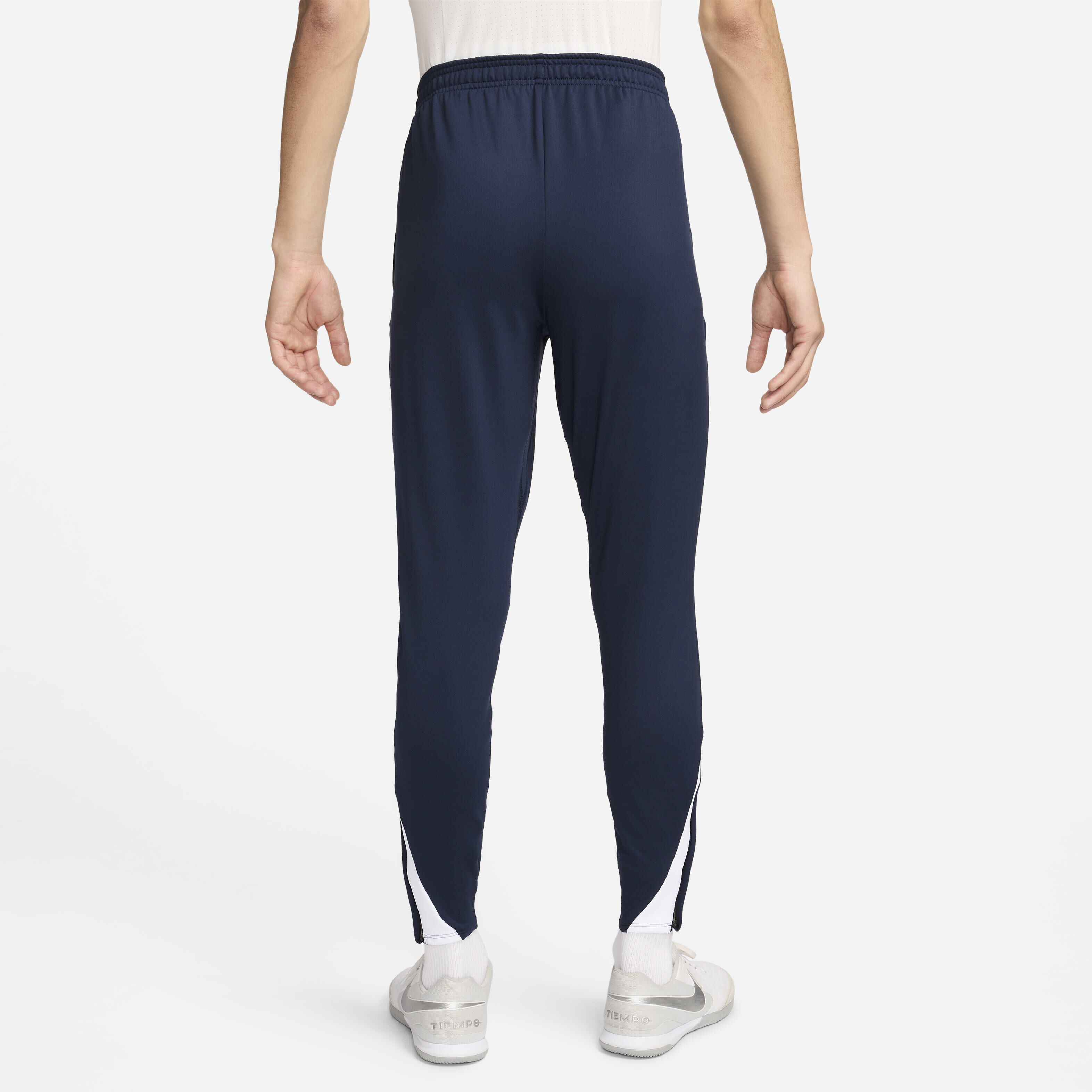 نايكي سترايك image number 1