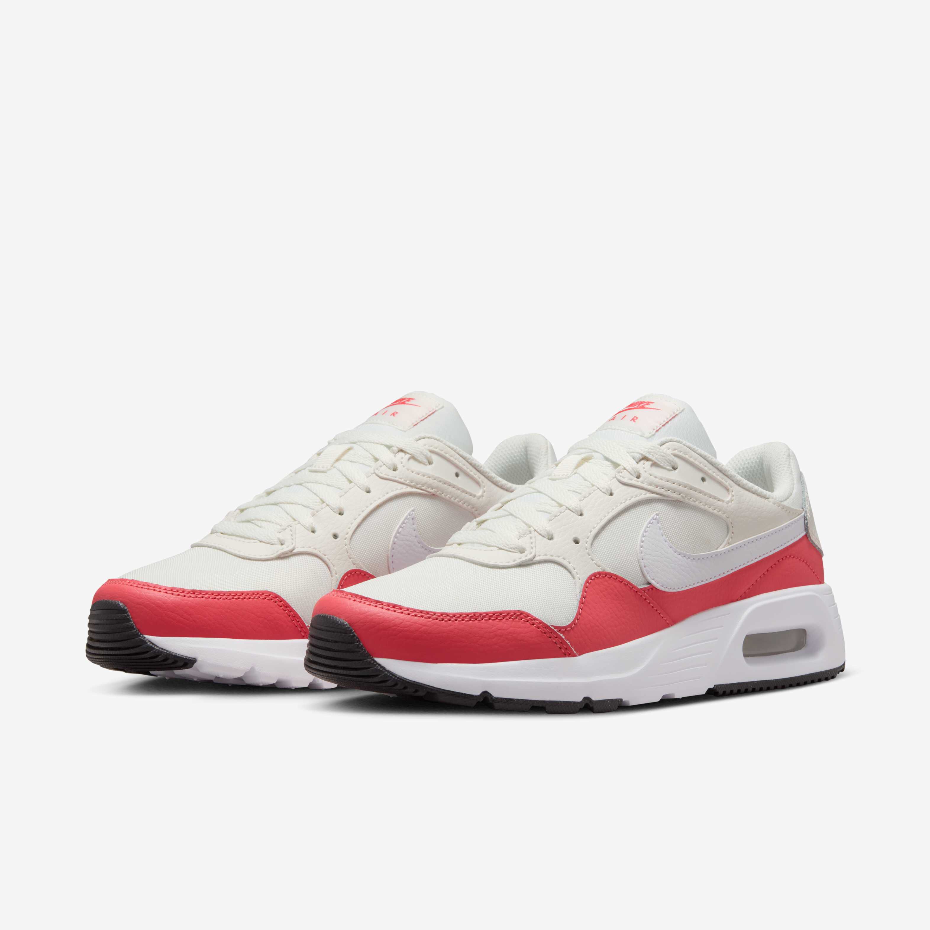 Nike Air Max SC image number 4