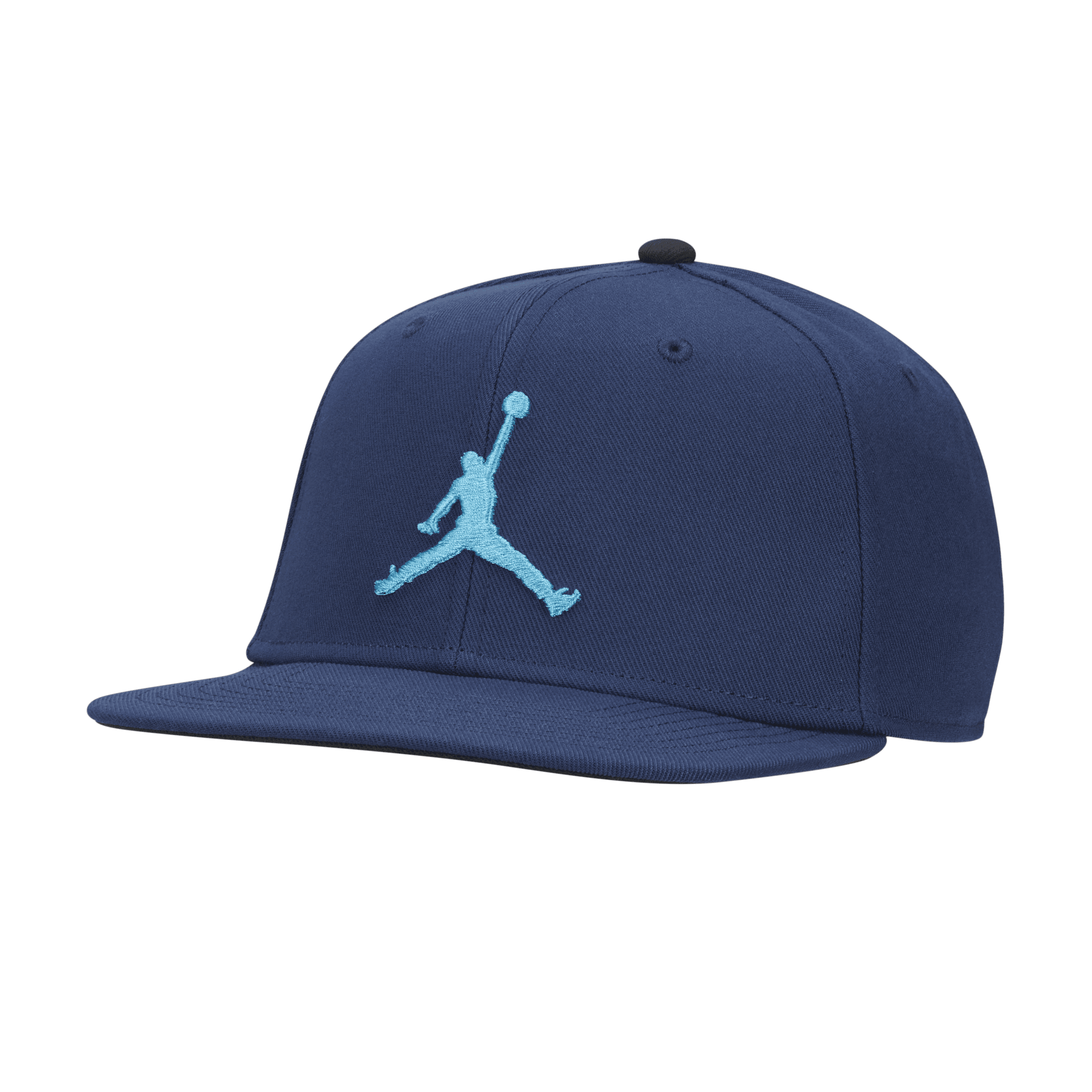 Casquette snapback nike hot sale