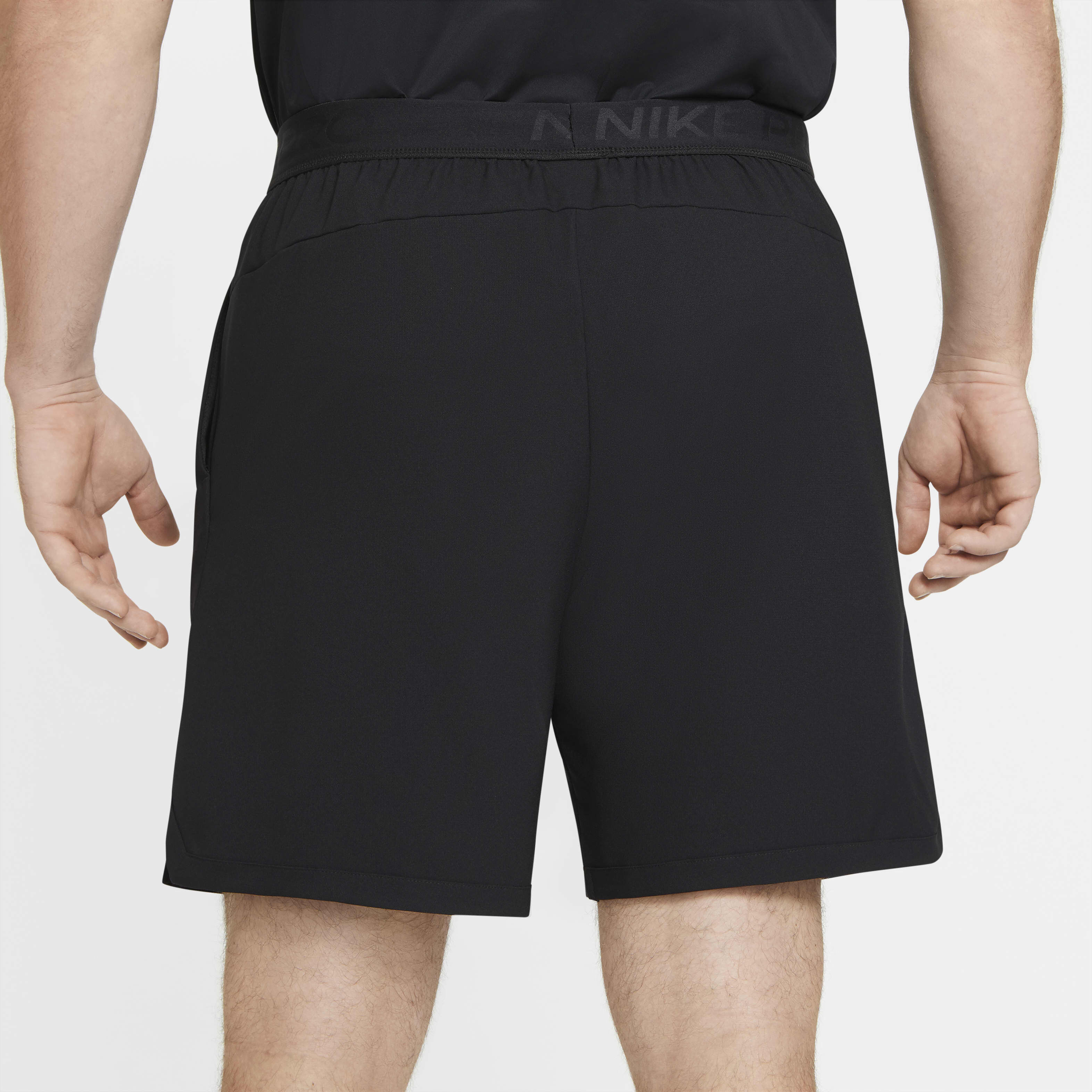 Nike Pro Flex Vent Max image number 10