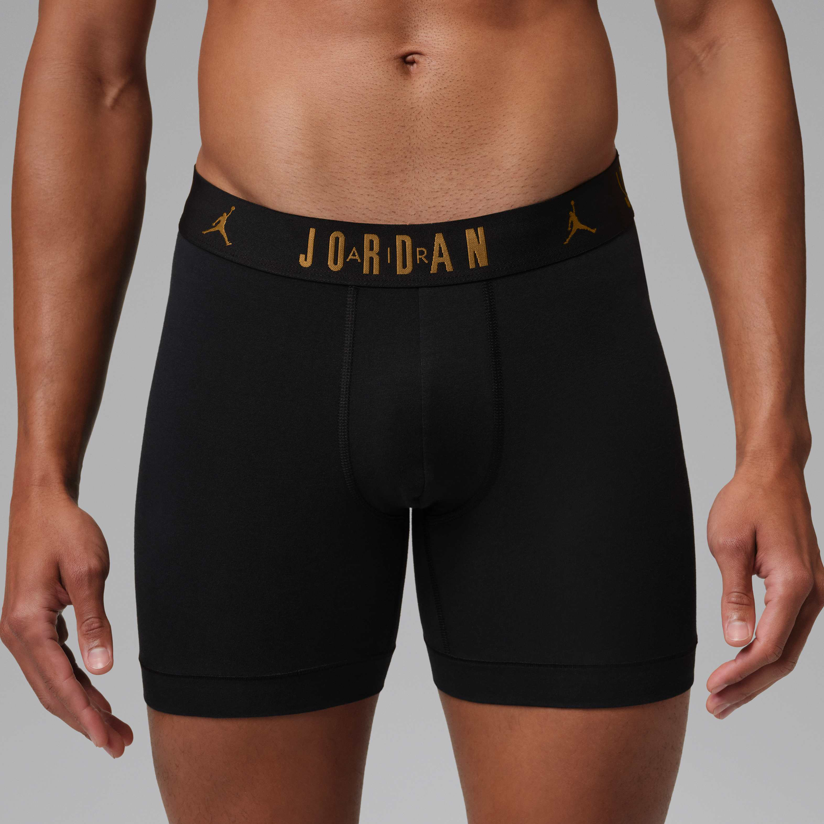 Jordan image number 5