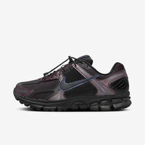 Nike Zoom Vomero 5