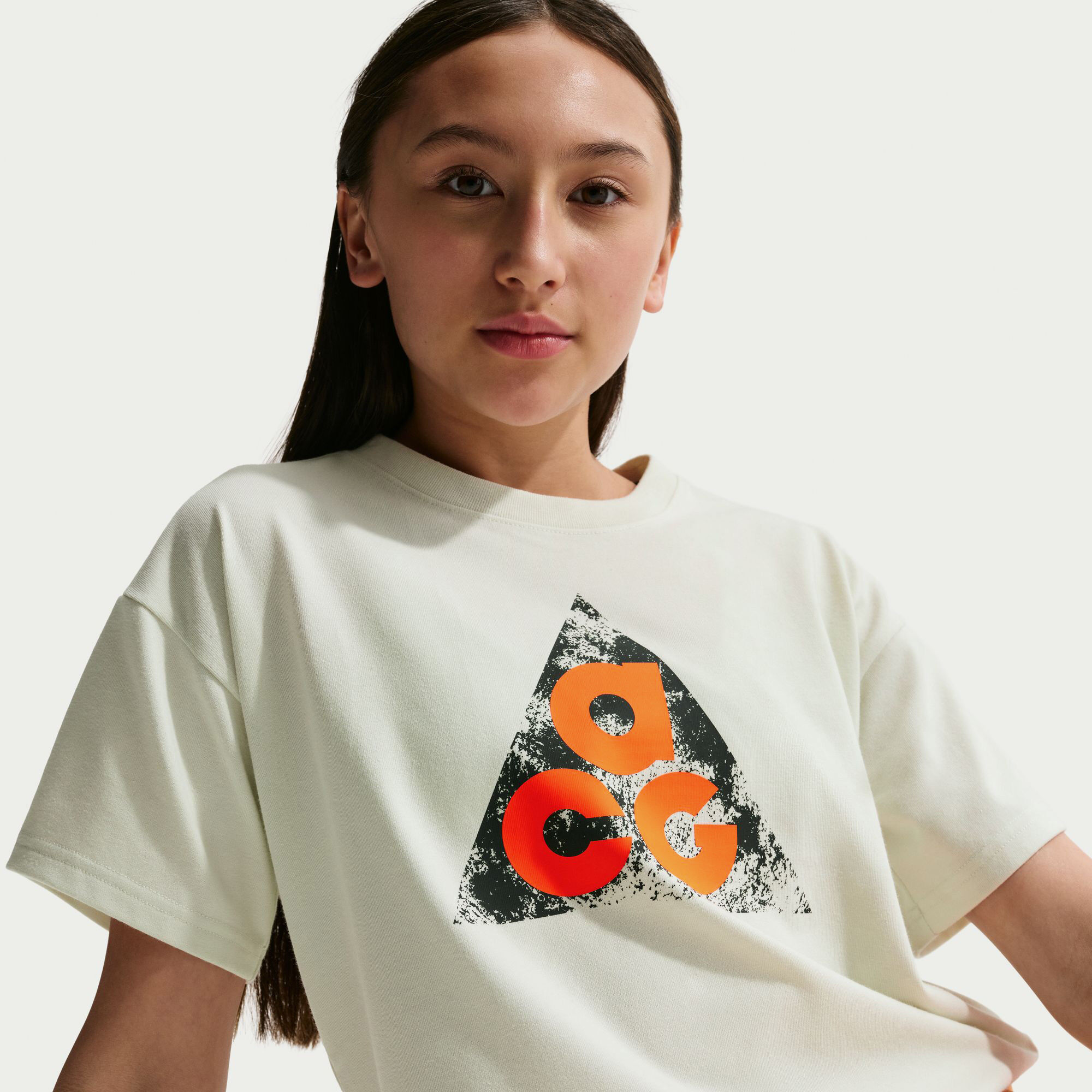 نايكي ACG image number 4