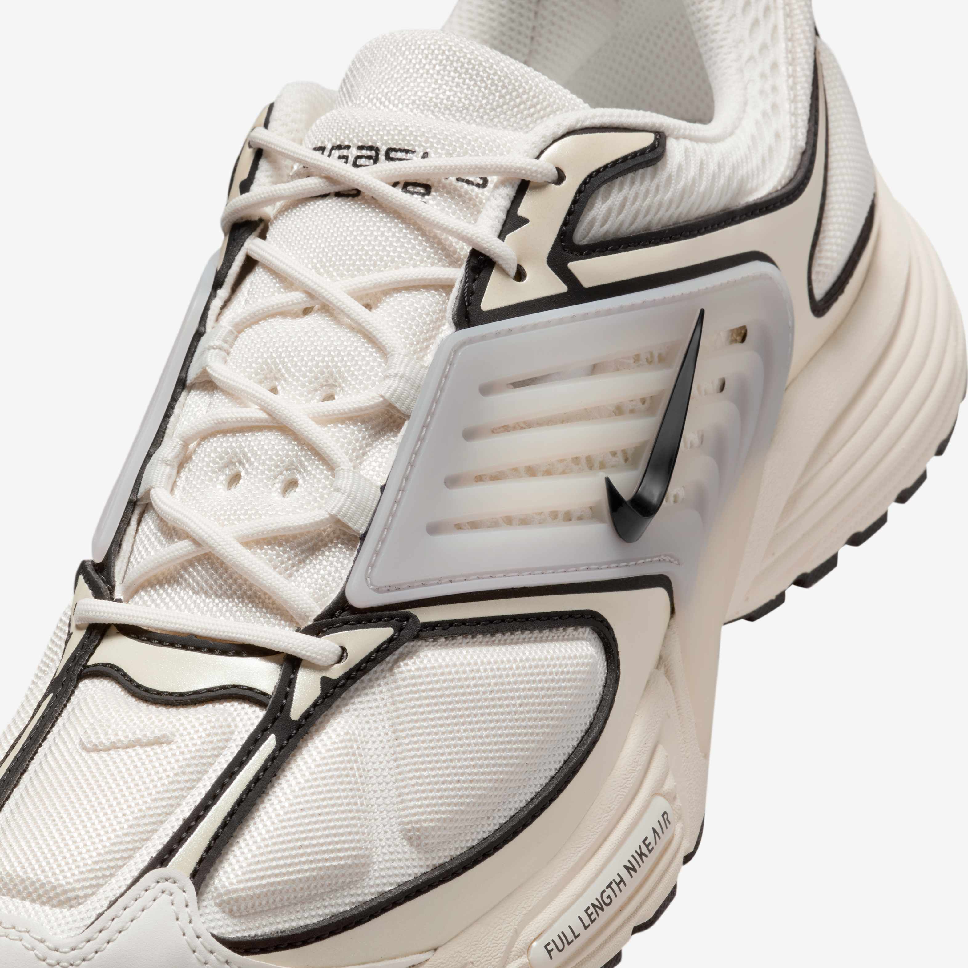 نايكي اير بيجاسوس ويف image number 6