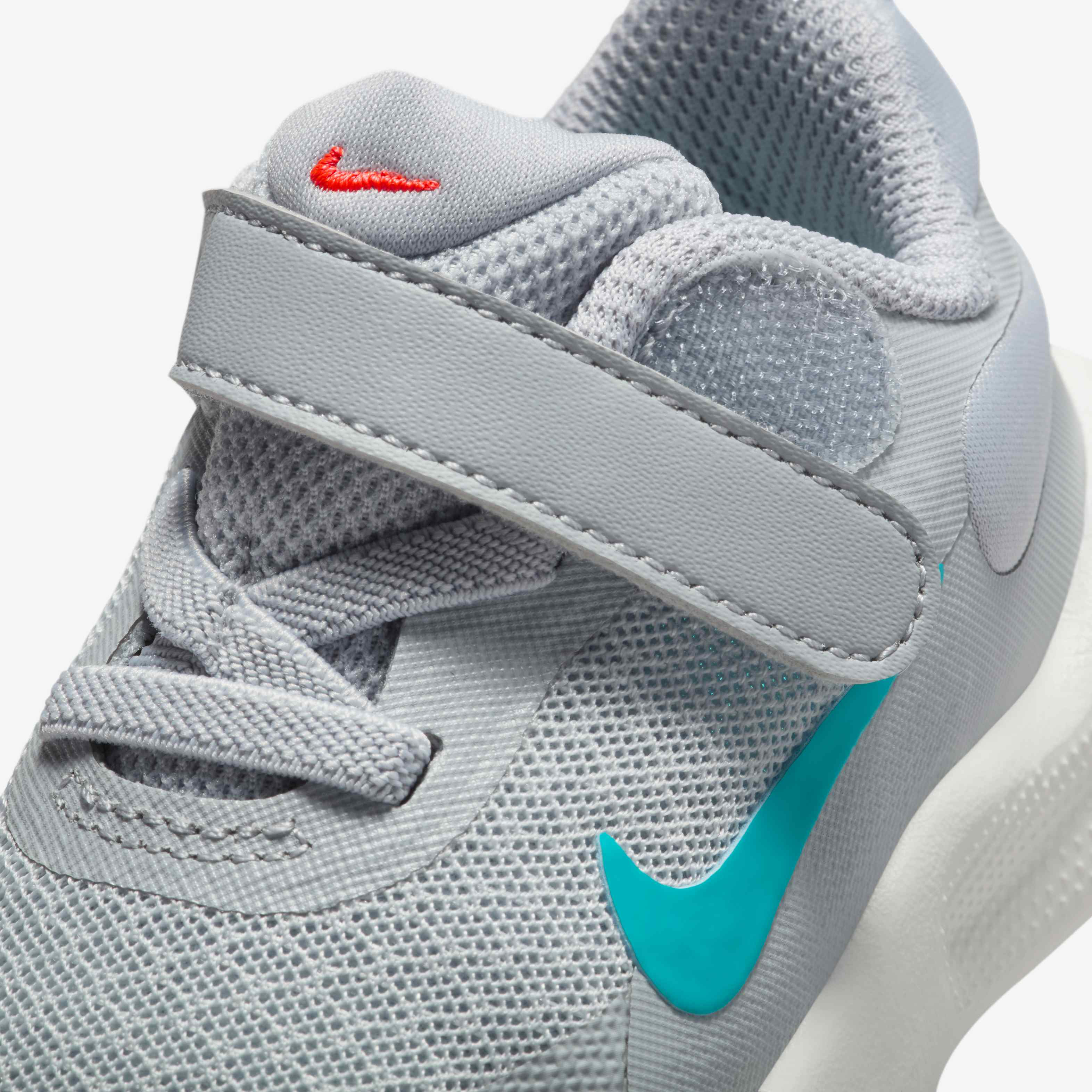 Nike Revolution 7 image number 6