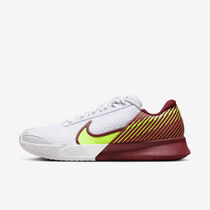 NikeCourt Air Zoom Vapor Pro 2