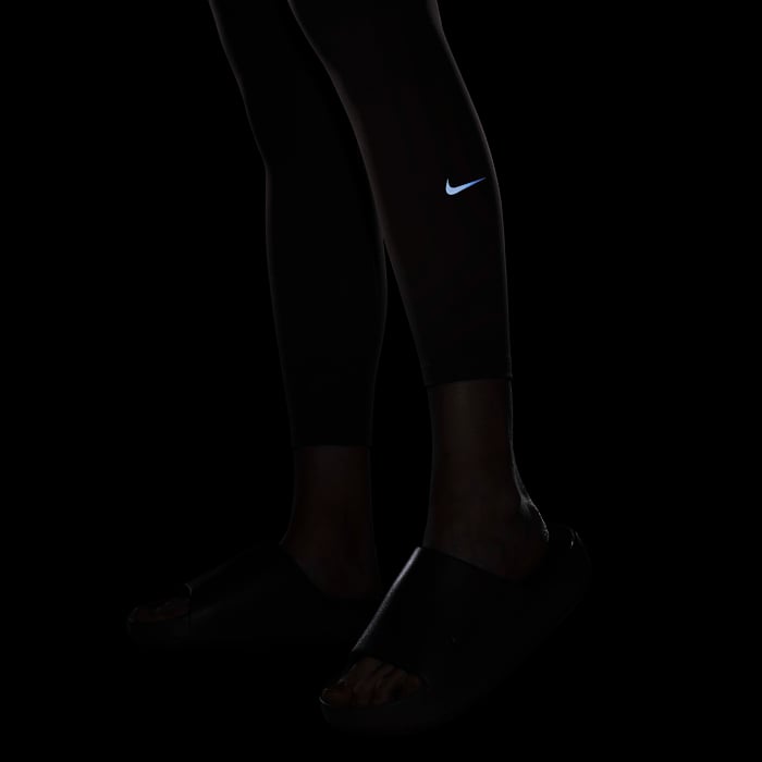 نايكي ون image number 8 نايكي ون image number 8