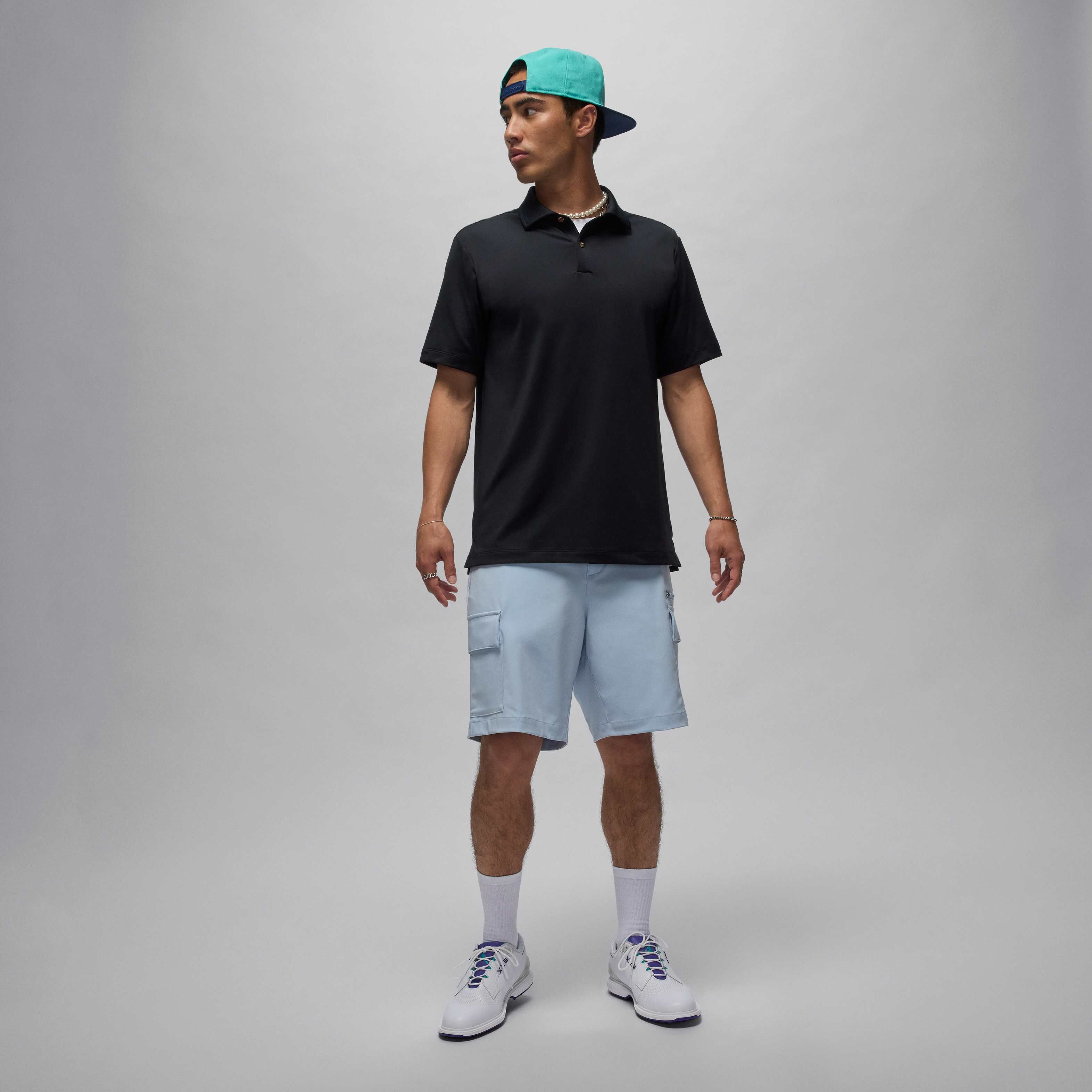 جوردن سبورت image number 6