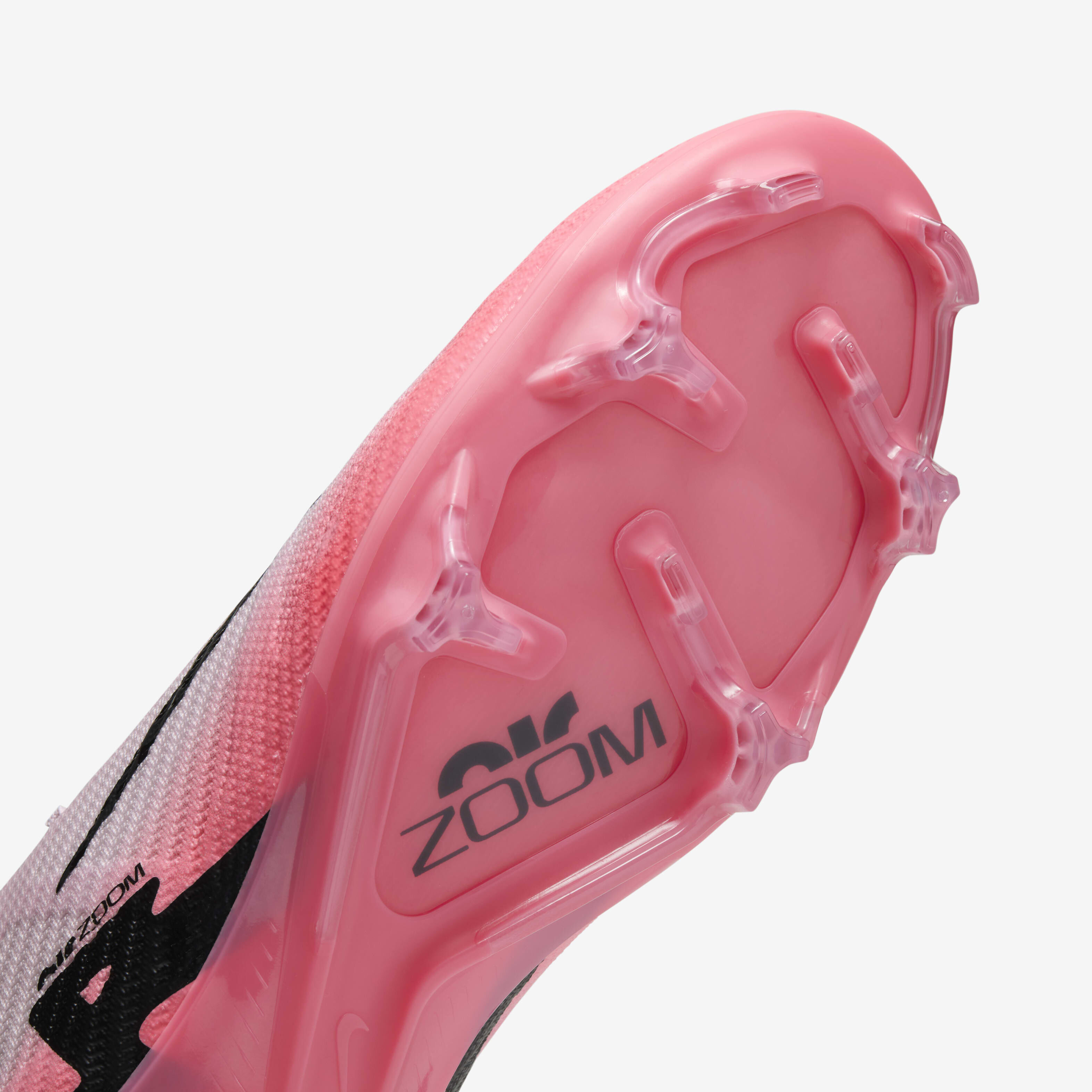 Nike Mercurial Vapor 15 Elite image number 6