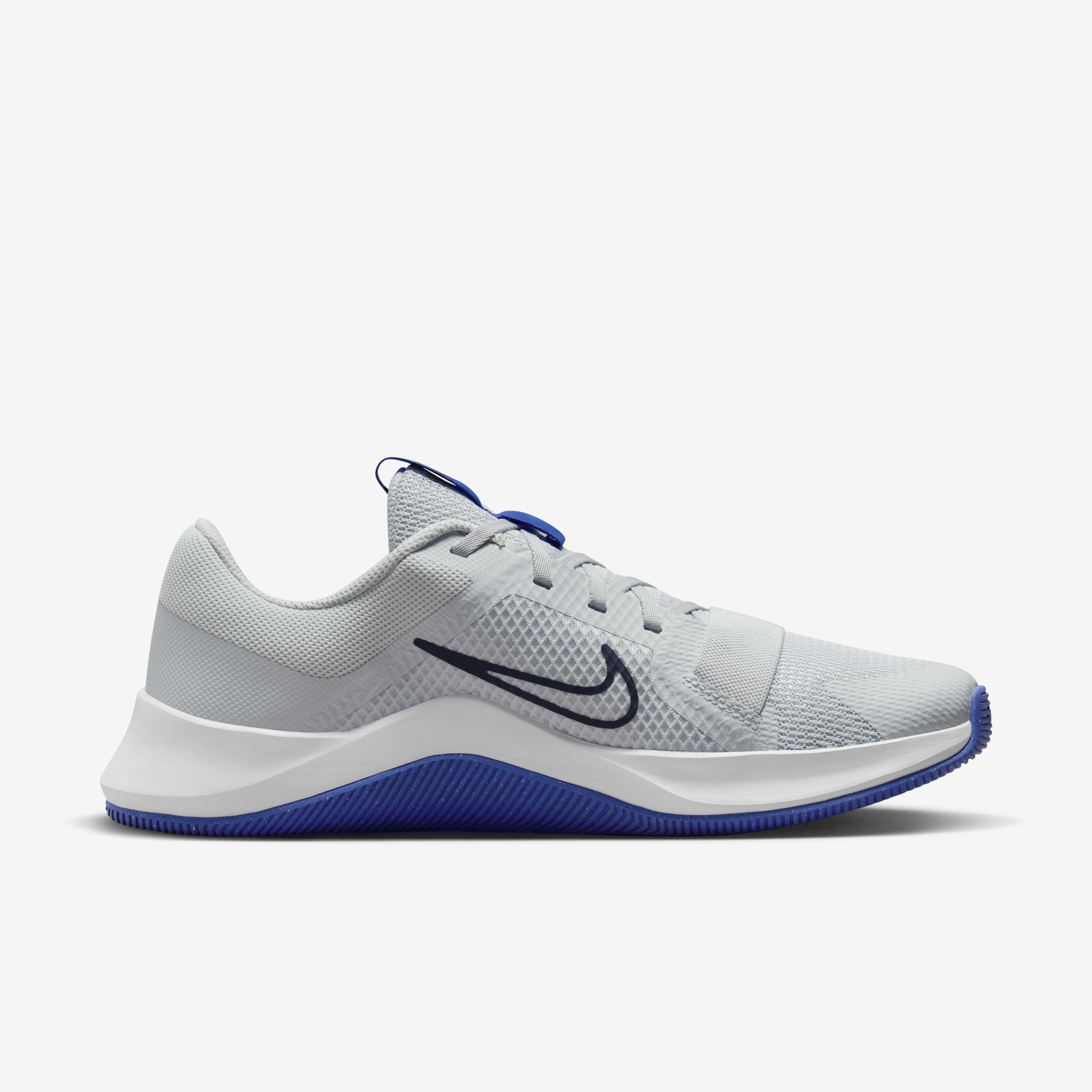 Nike MC Trainer 2 image number 2
